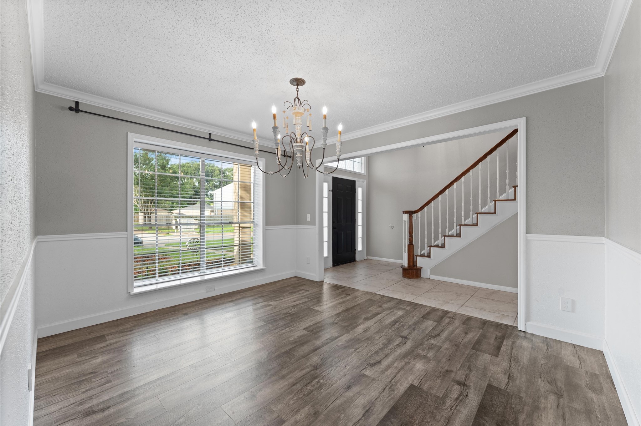 16338 Hickory Point Road Property Photo 4