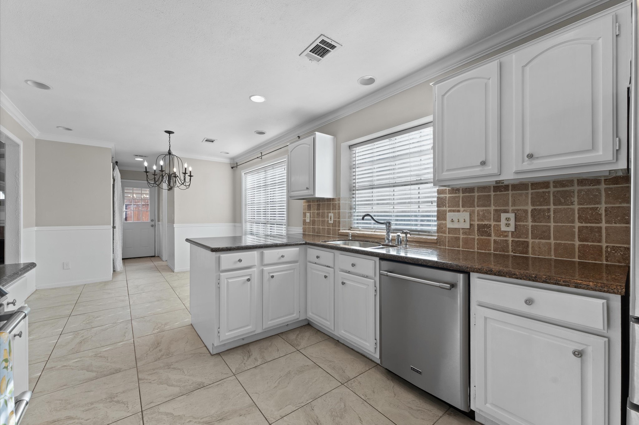 16338 Hickory Point Road Property Photo 11