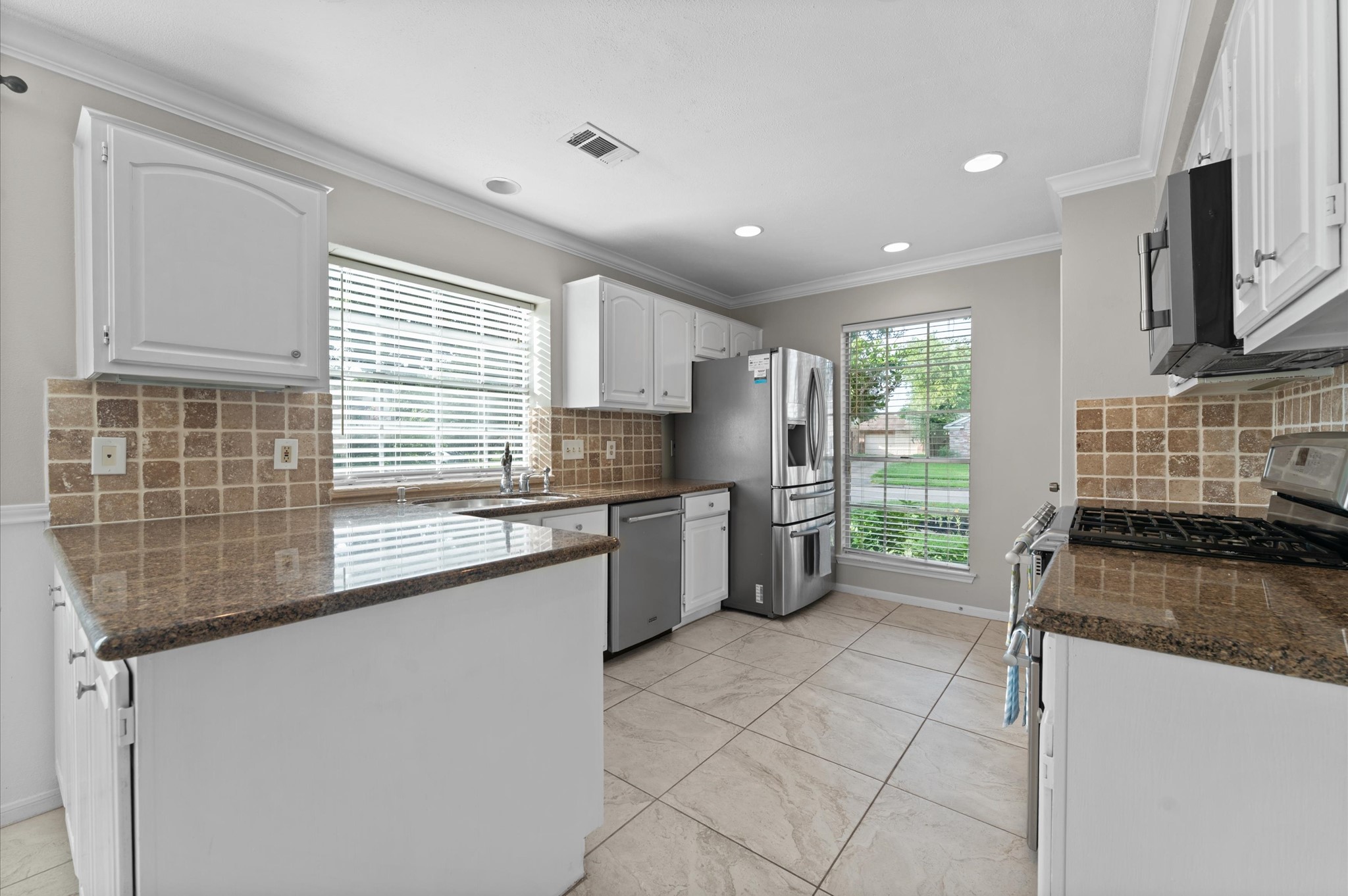 16338 Hickory Point Road Property Photo 13