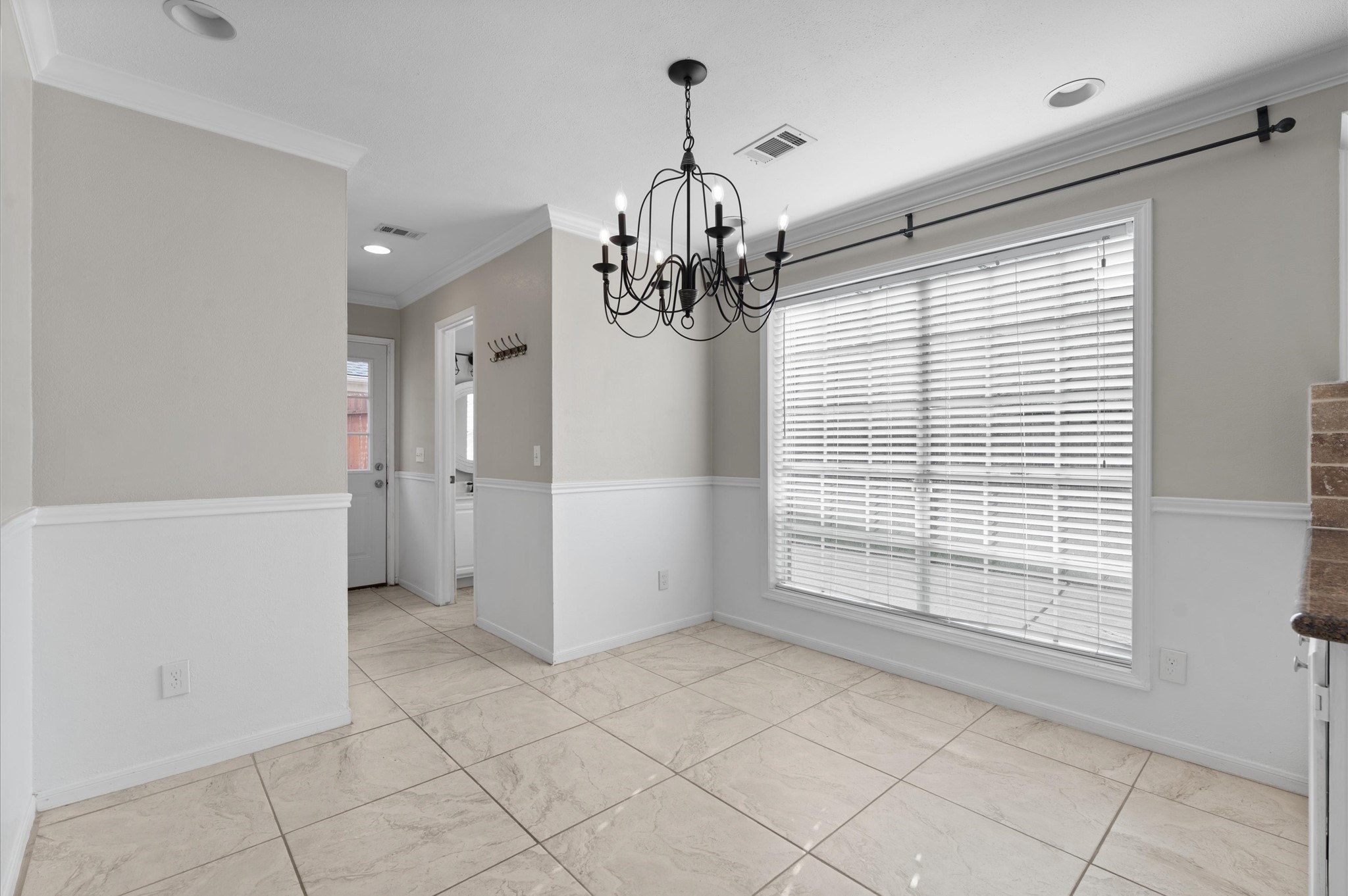 16338 Hickory Point Road Property Photo 14