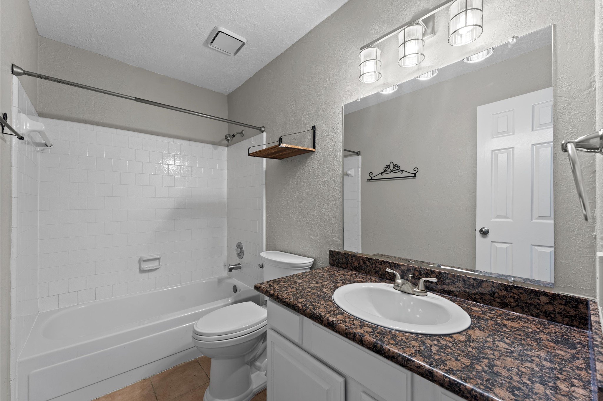 16338 Hickory Point Road Property Photo 19