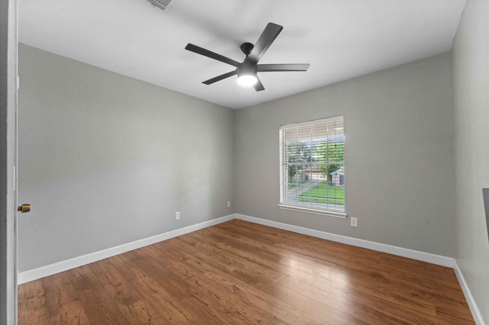 16338 Hickory Point Road Property Photo 21