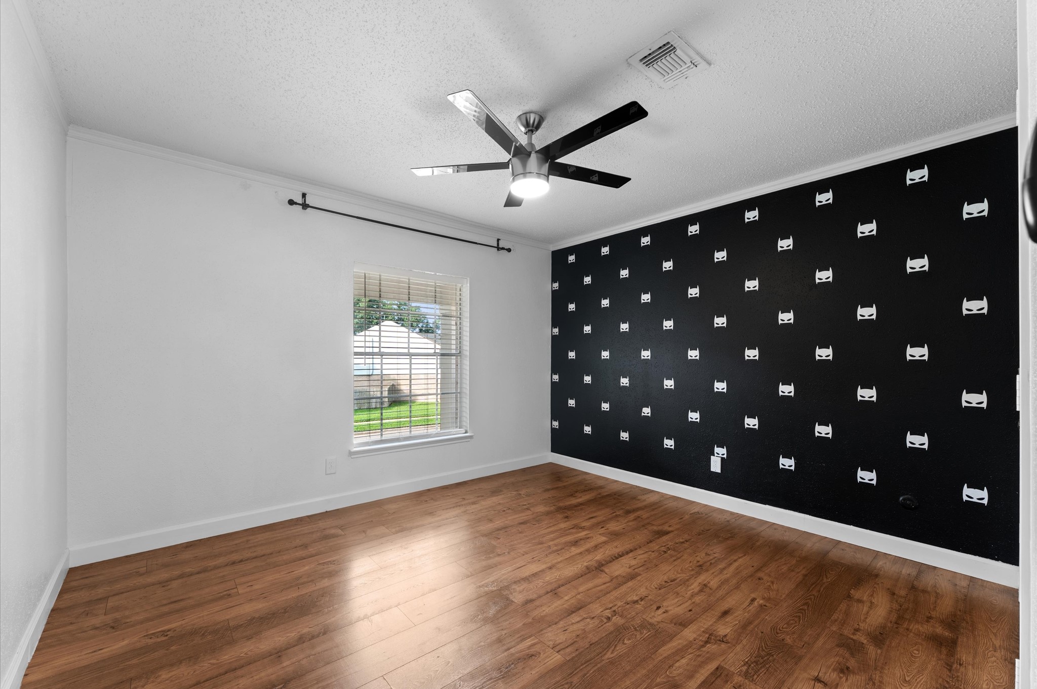 16338 Hickory Point Road Property Photo 22
