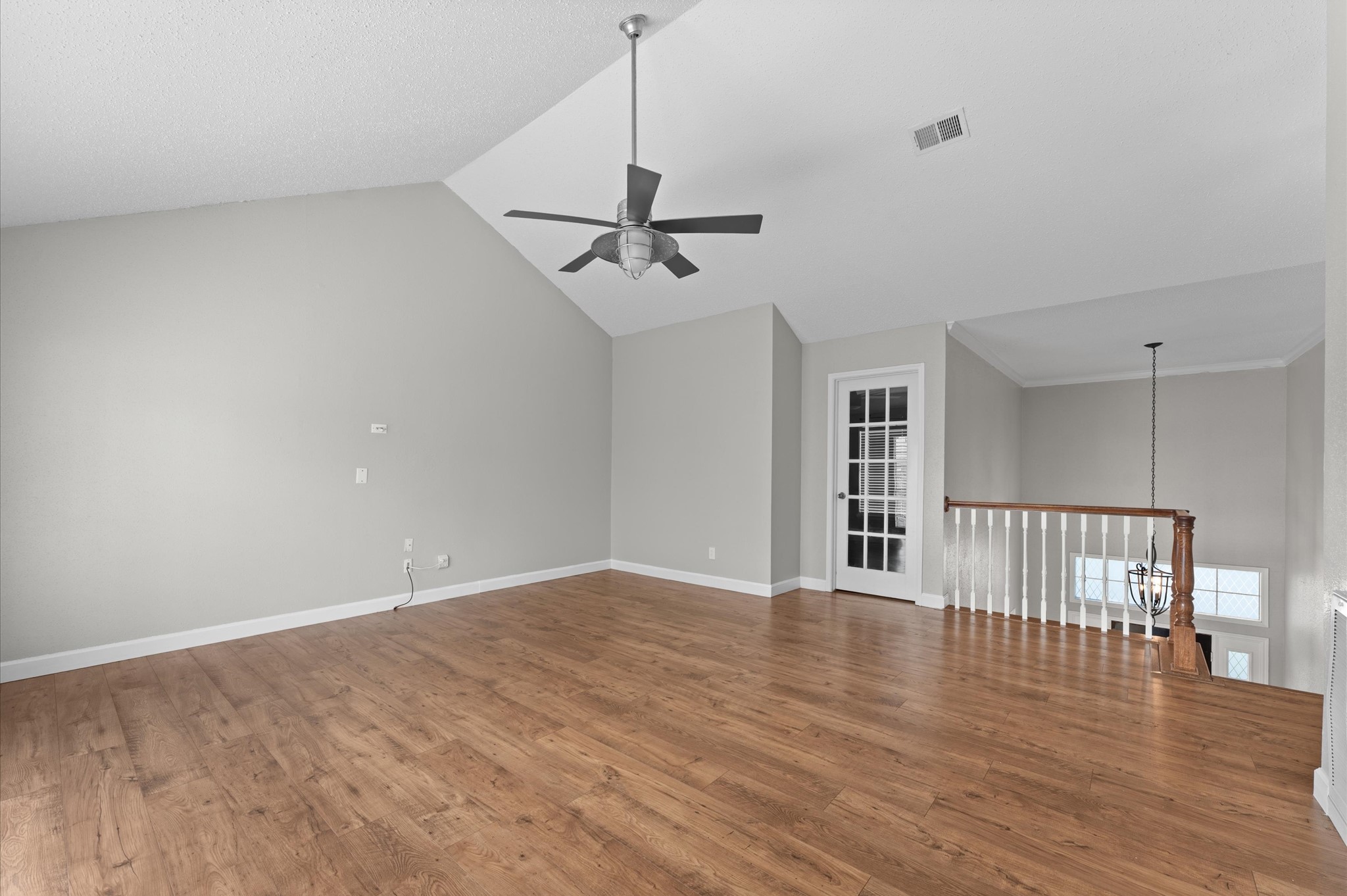 16338 Hickory Point Road Property Photo 24
