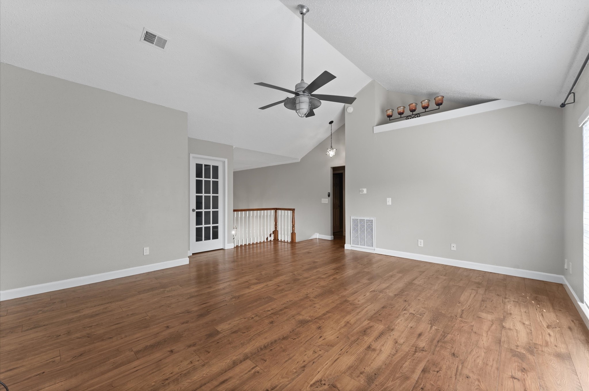 16338 Hickory Point Road Property Photo 25