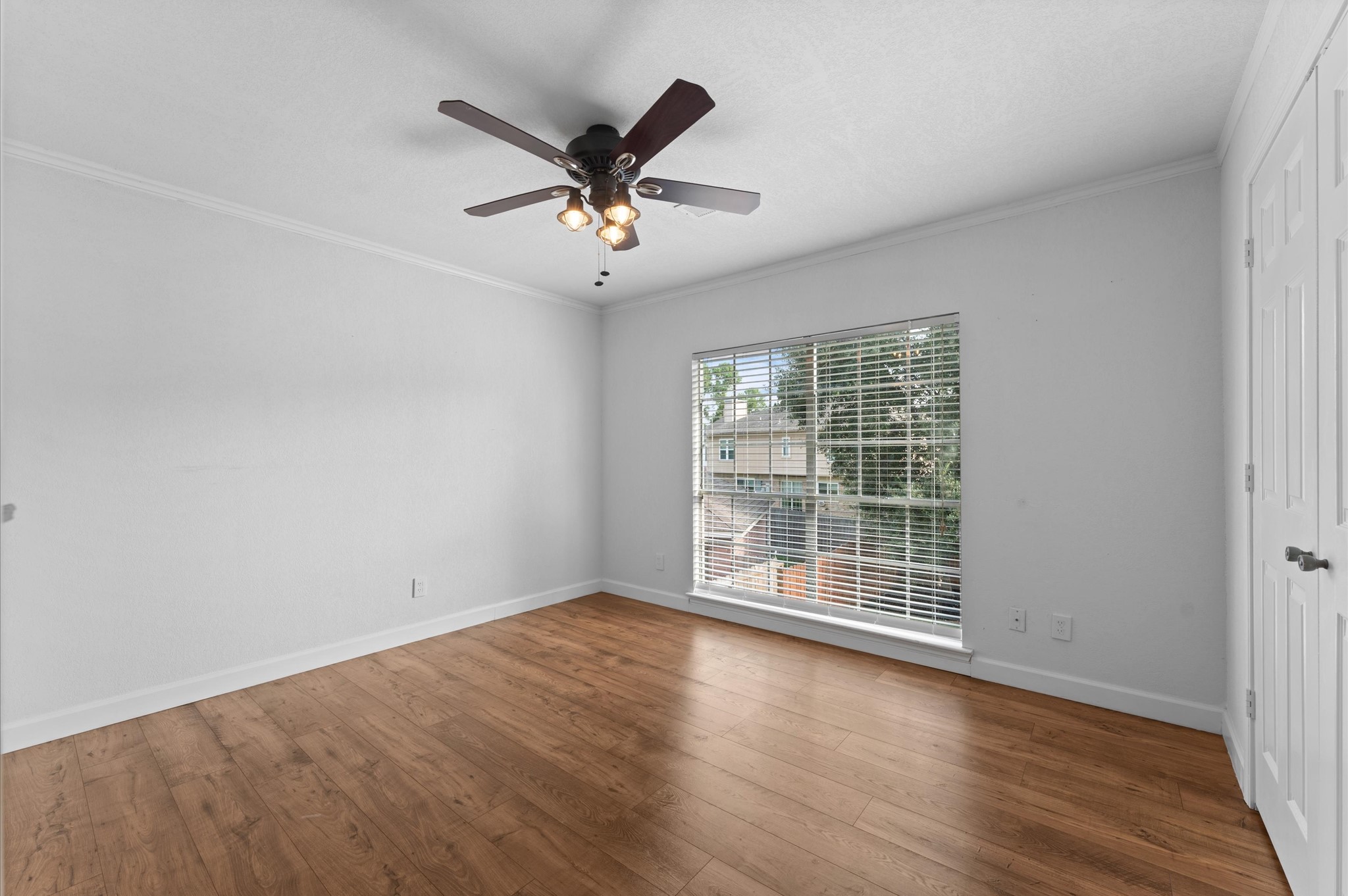16338 Hickory Point Road Property Photo 27