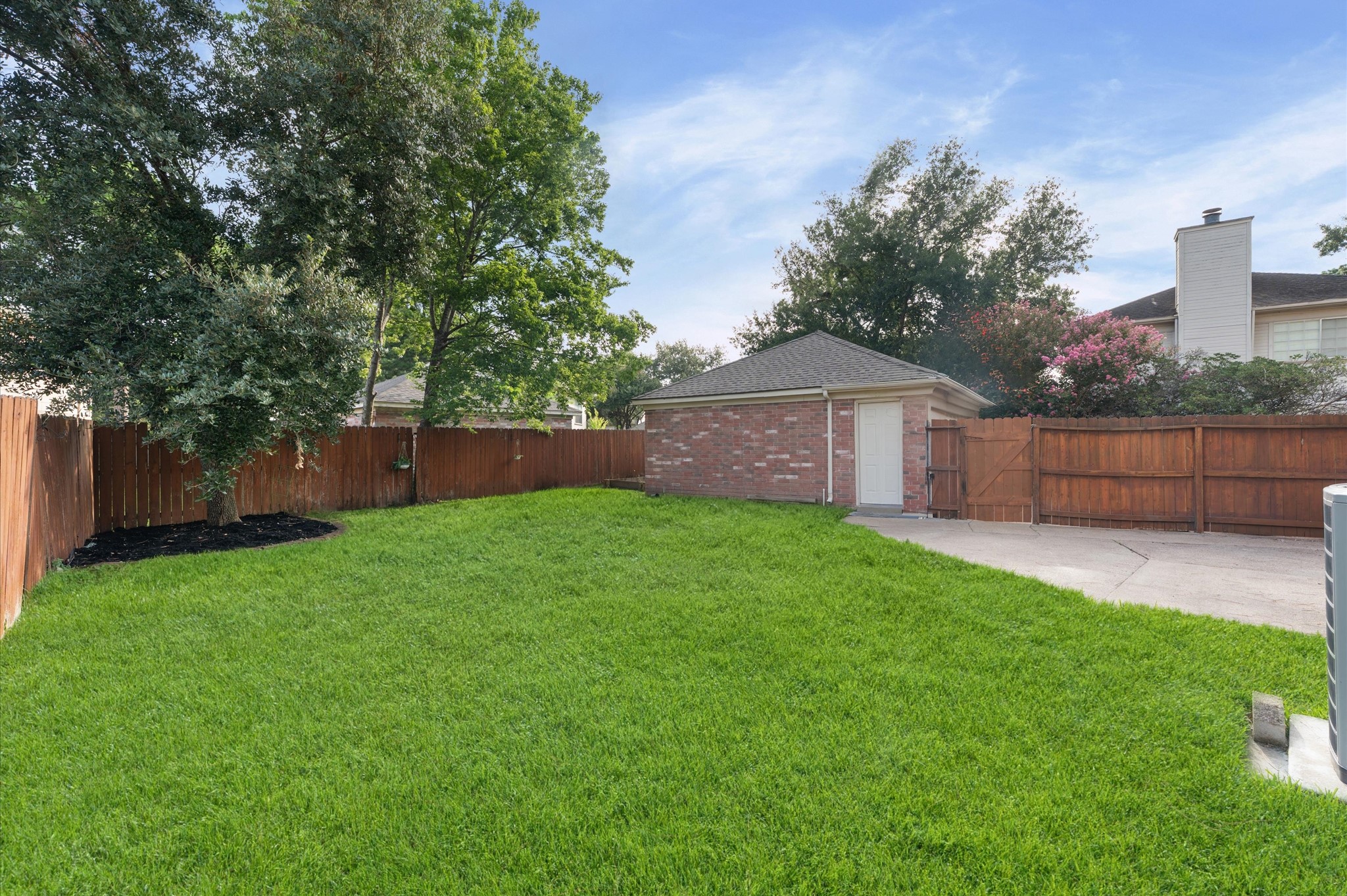 16338 Hickory Point Road Property Photo 28