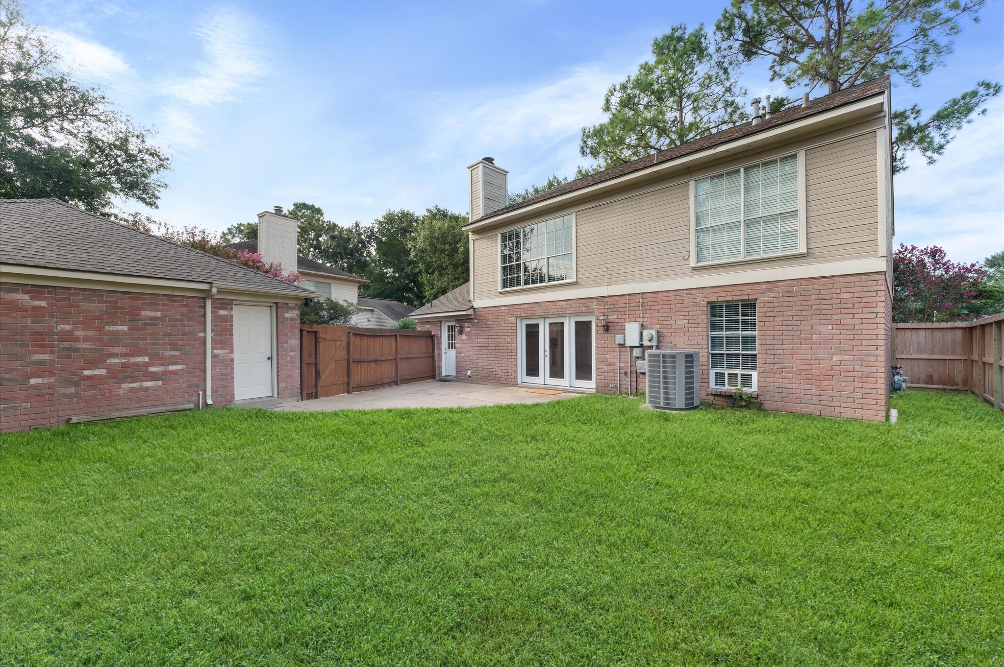 16338 Hickory Point Road Property Photo 29