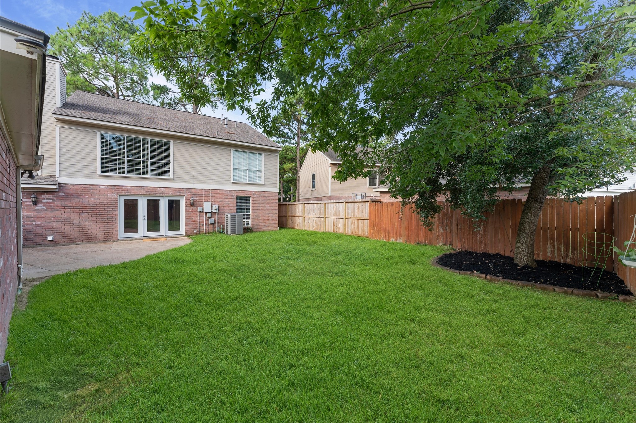 16338 Hickory Point Road Property Photo 30