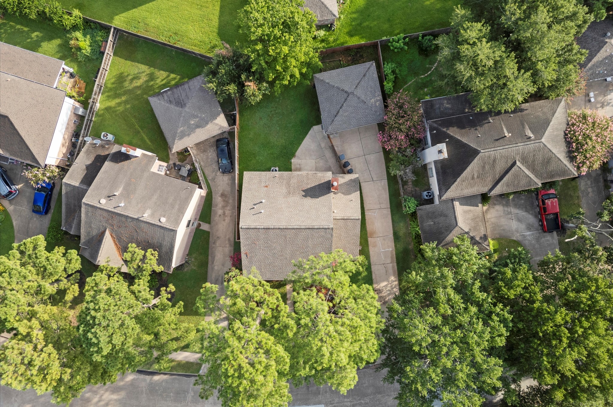 16338 Hickory Point Road Property Photo 32