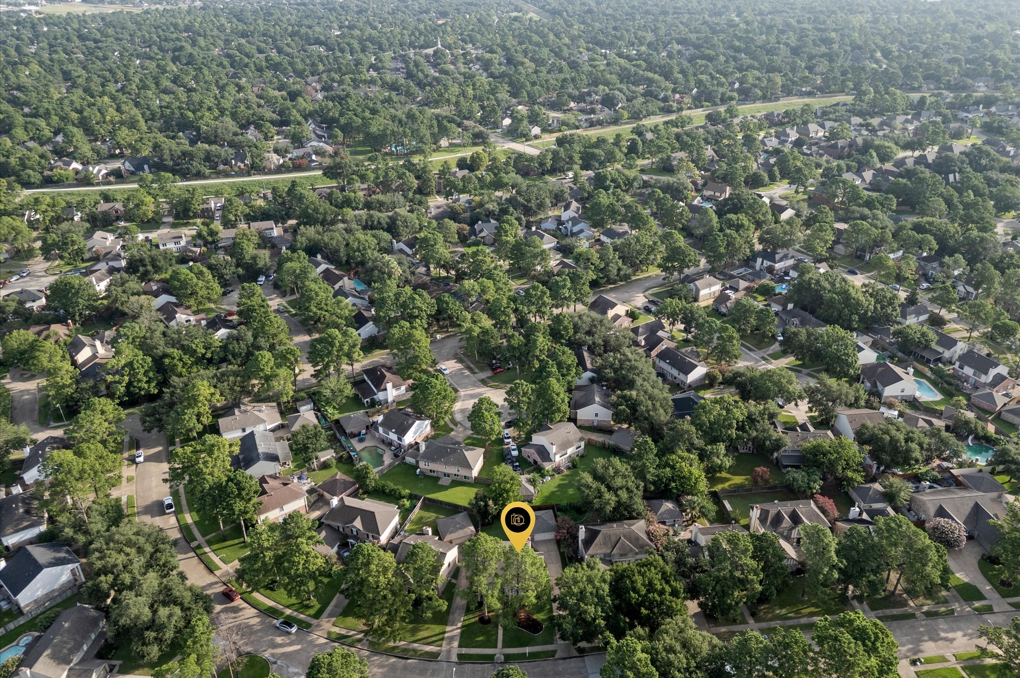 16338 Hickory Point Road Property Photo 33