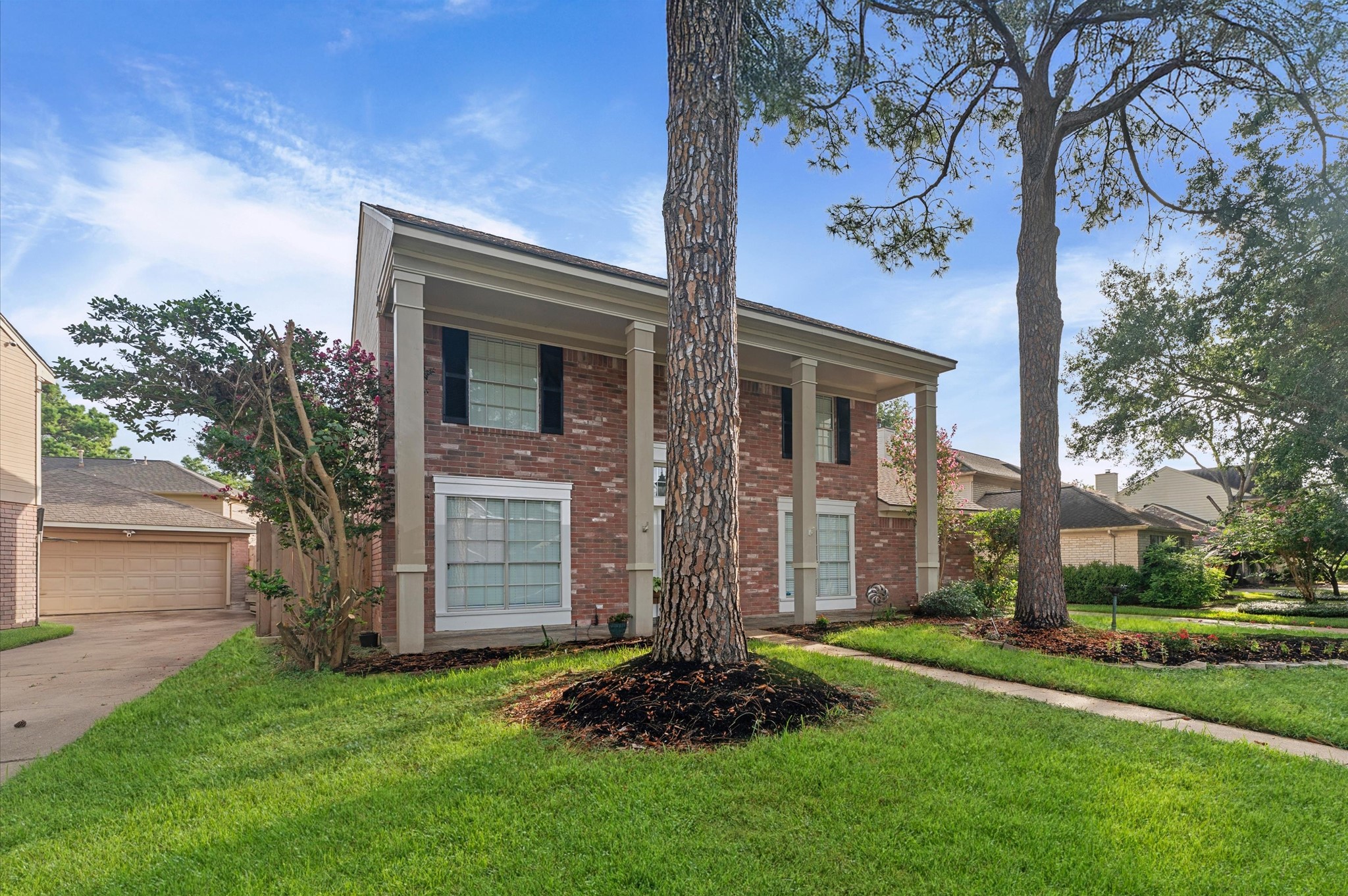 16338 Hickory Point Road Property Photo 34