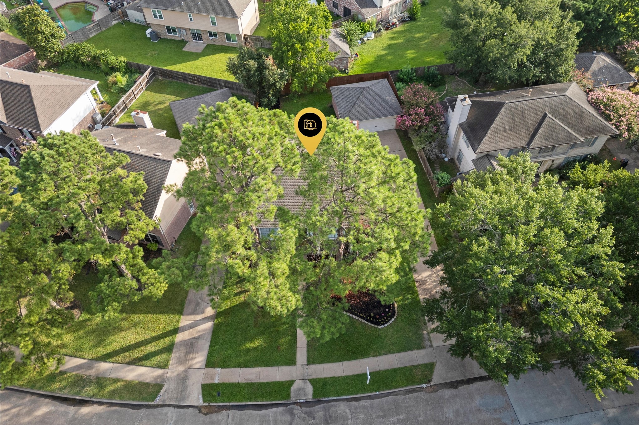 16338 Hickory Point Road Property Photo 36