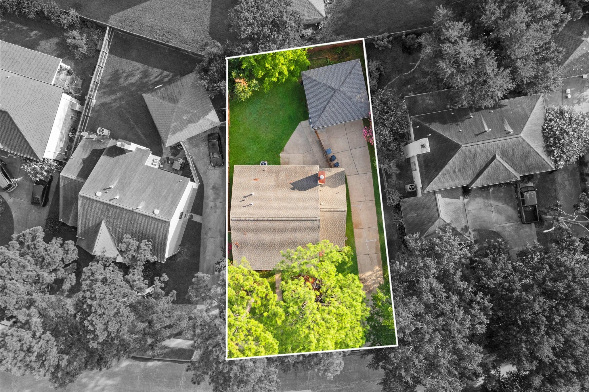16338 Hickory Point Road Property Photo 37