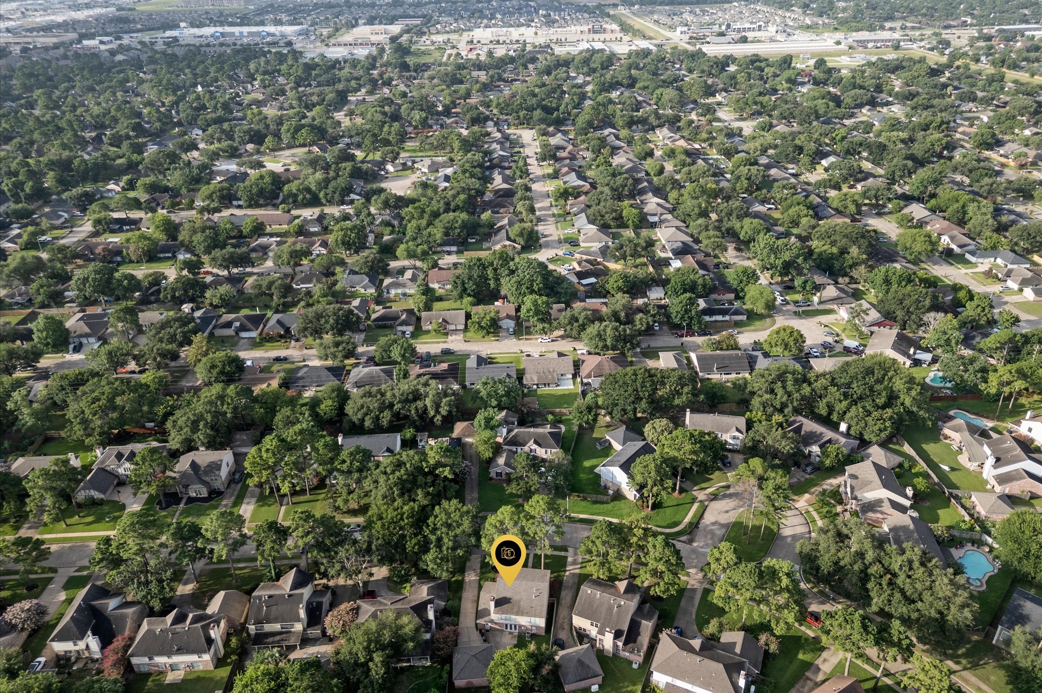 16338 Hickory Point Road Property Photo 40