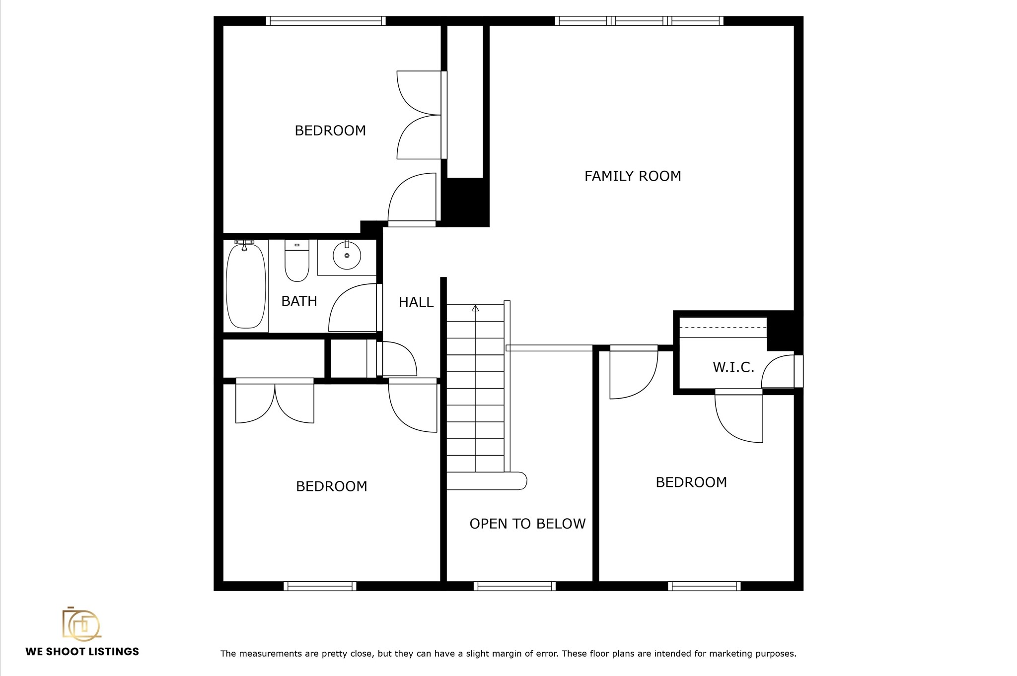 16338 Hickory Point Road Property Photo 41