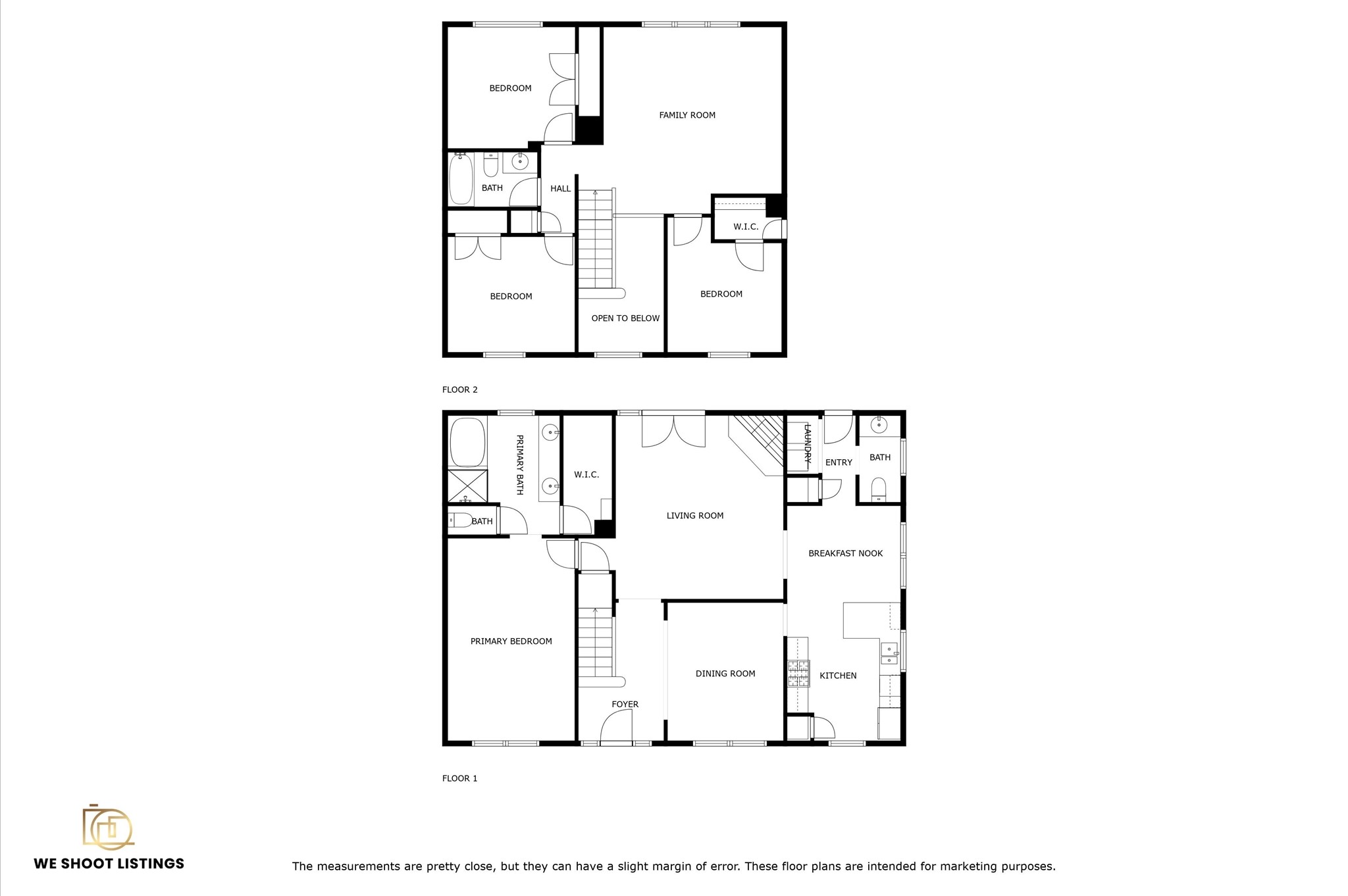 16338 Hickory Point Road Property Photo 42