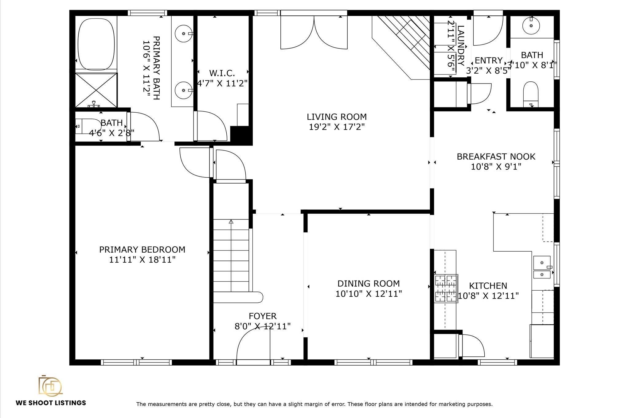 16338 Hickory Point Road Property Photo 43