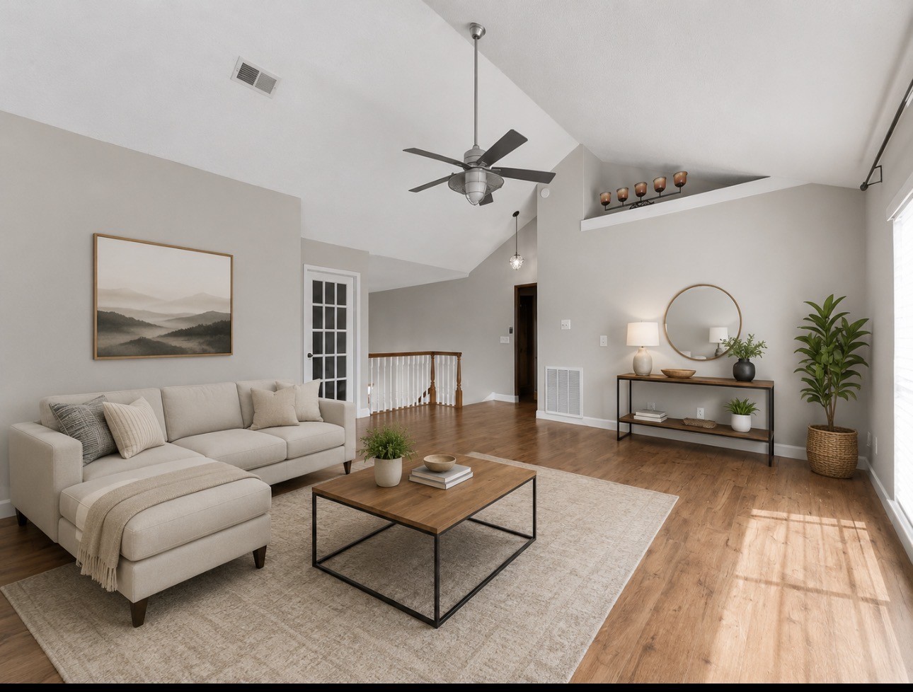 16338 Hickory Point Road Property Photo 44