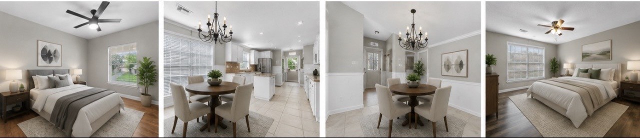 16338 Hickory Point Road Property Photo 46