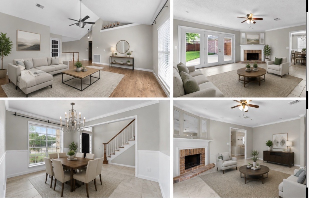 16338 Hickory Point Road Property Photo 47