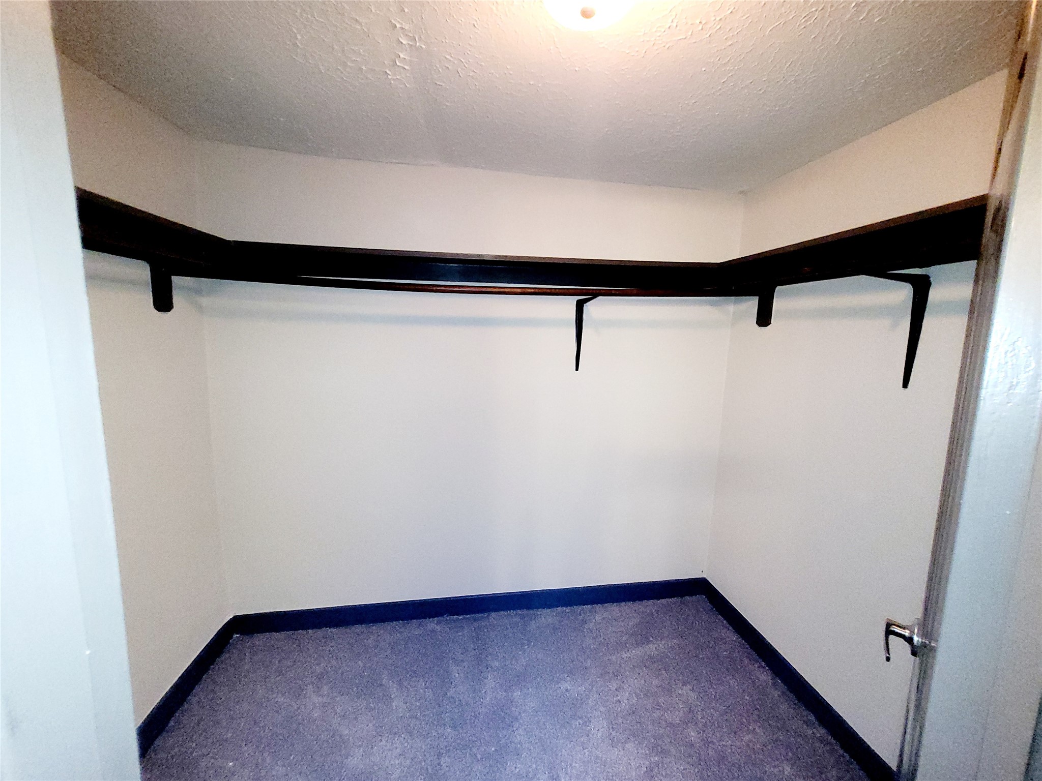 1501 Asbury Street Property Photo 9