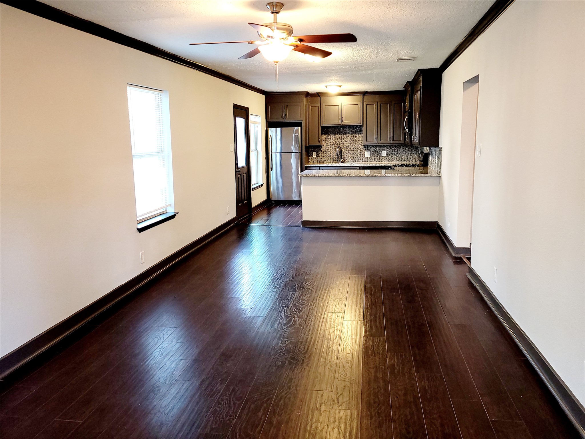 1501 Asbury Street Property Photo 16