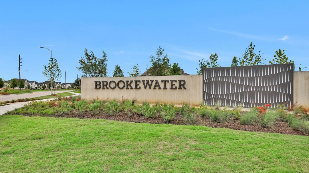 5023 Bowen Prairie Drive Property Photo 9