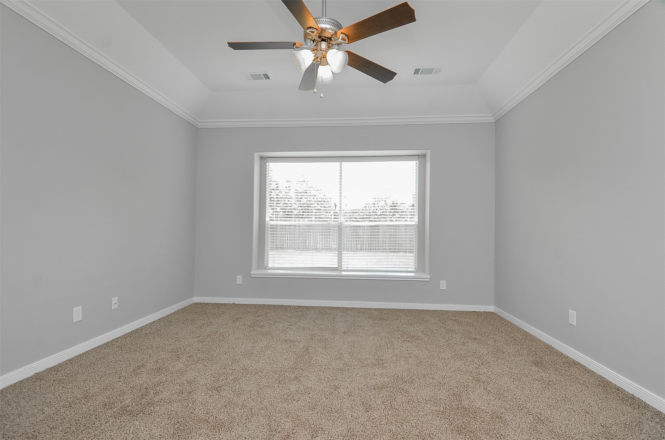 23751 River Place Drive Property Photo 10