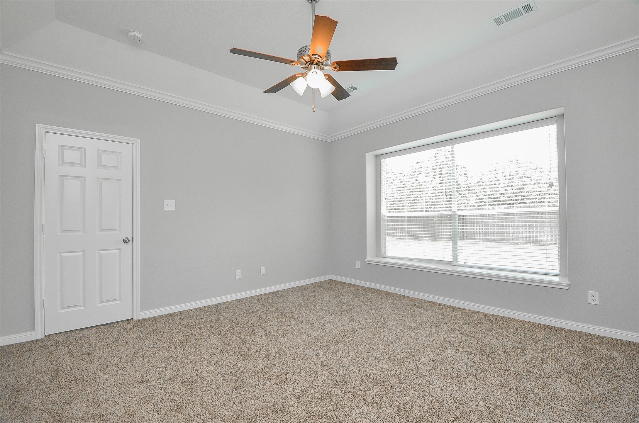 23751 River Place Drive Property Photo 11