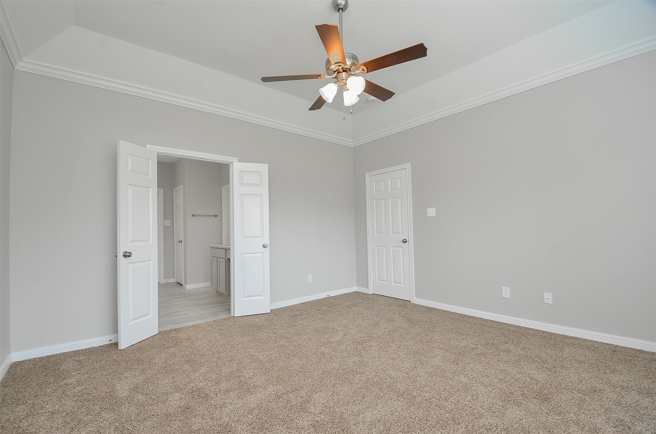 23751 River Place Drive Property Photo 12