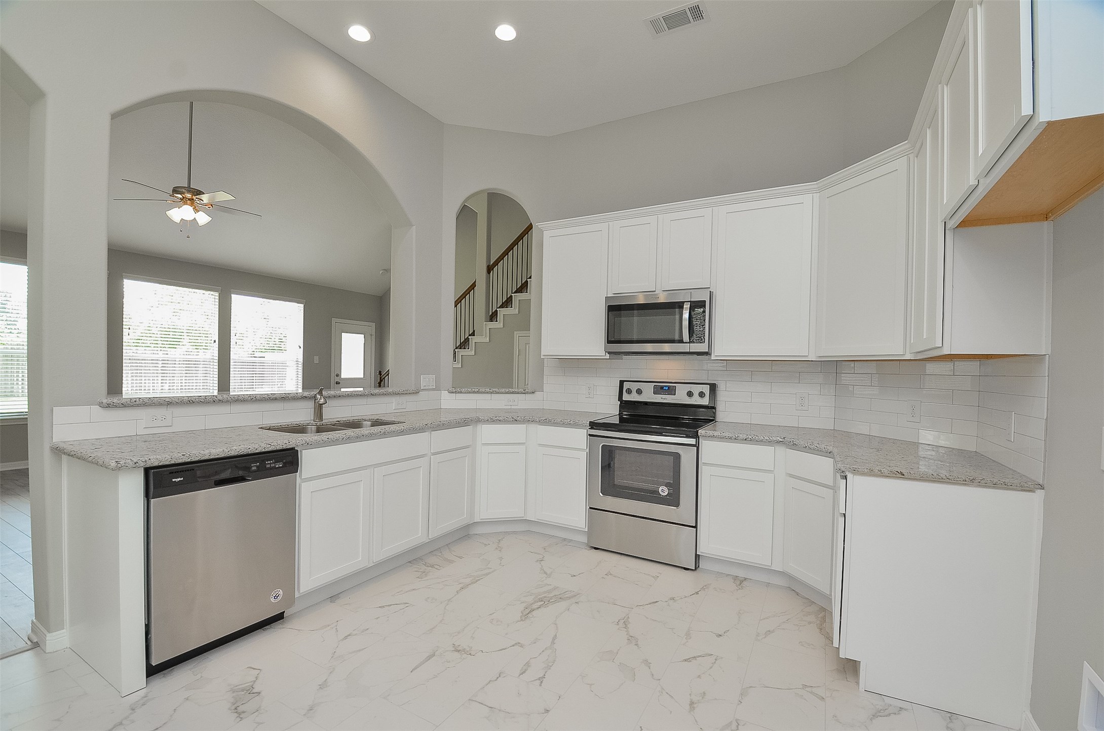 23751 River Place Drive Property Photo 14