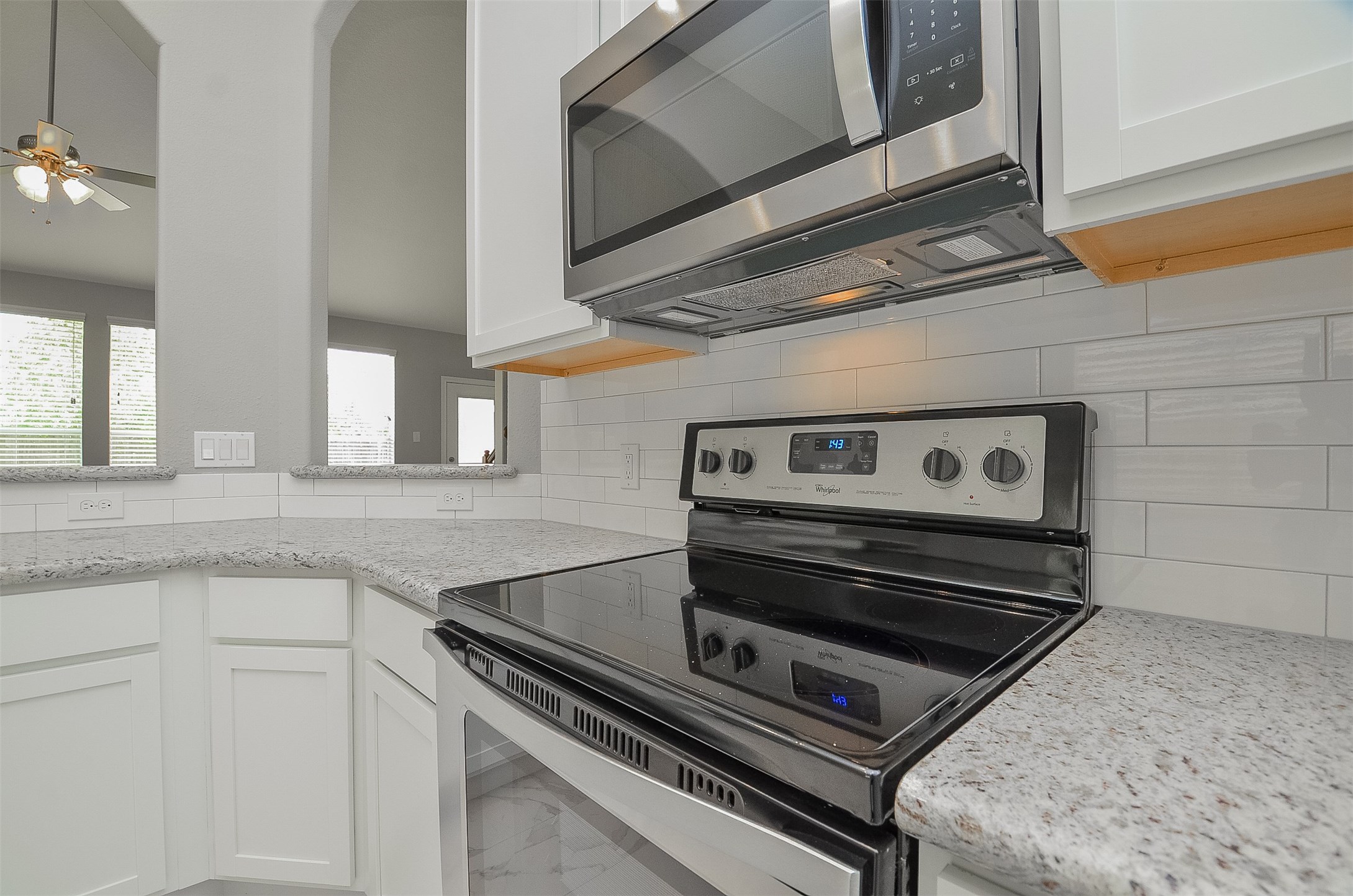 23751 River Place Drive Property Photo 16
