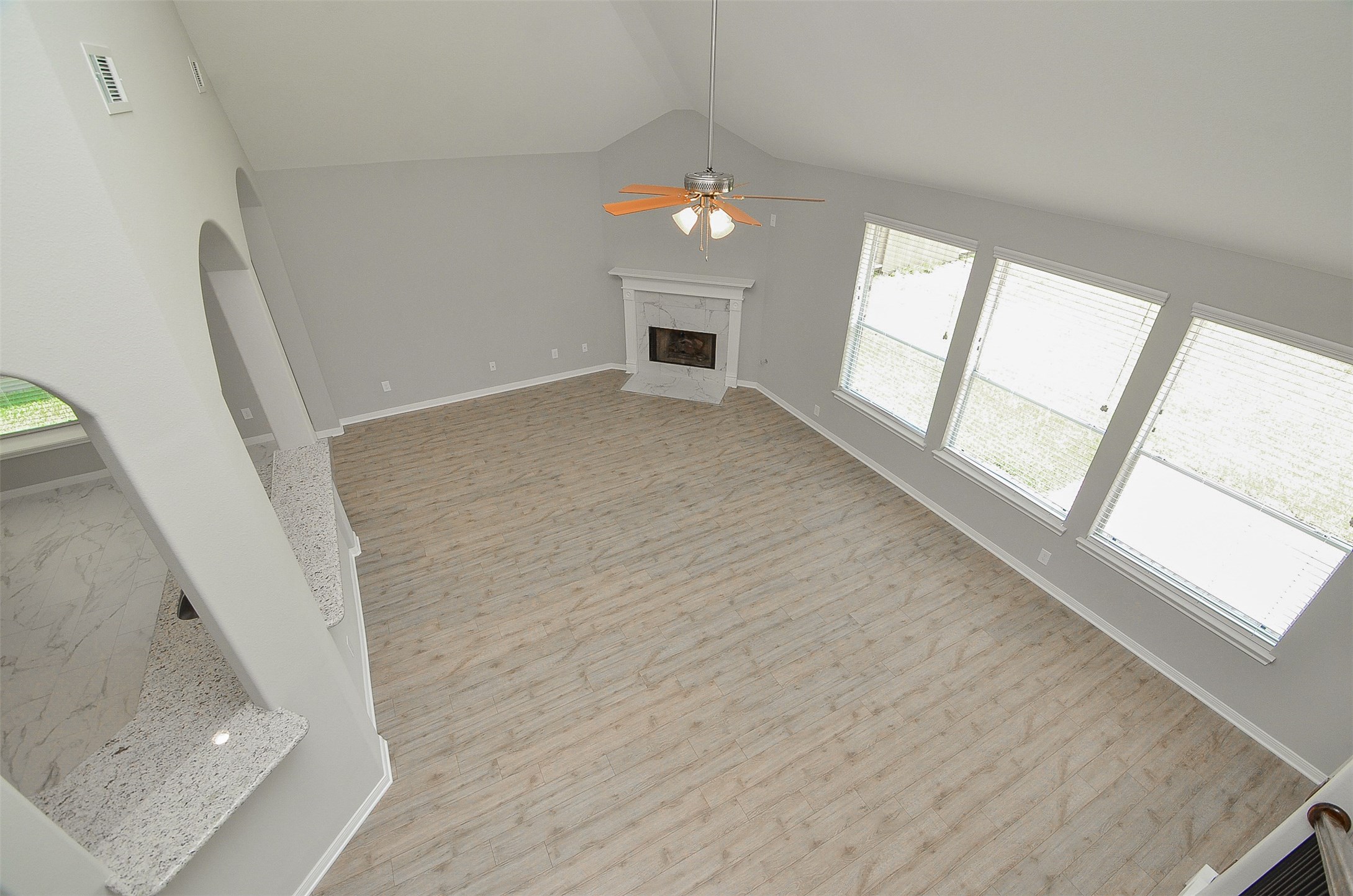 23751 River Place Drive Property Photo 17