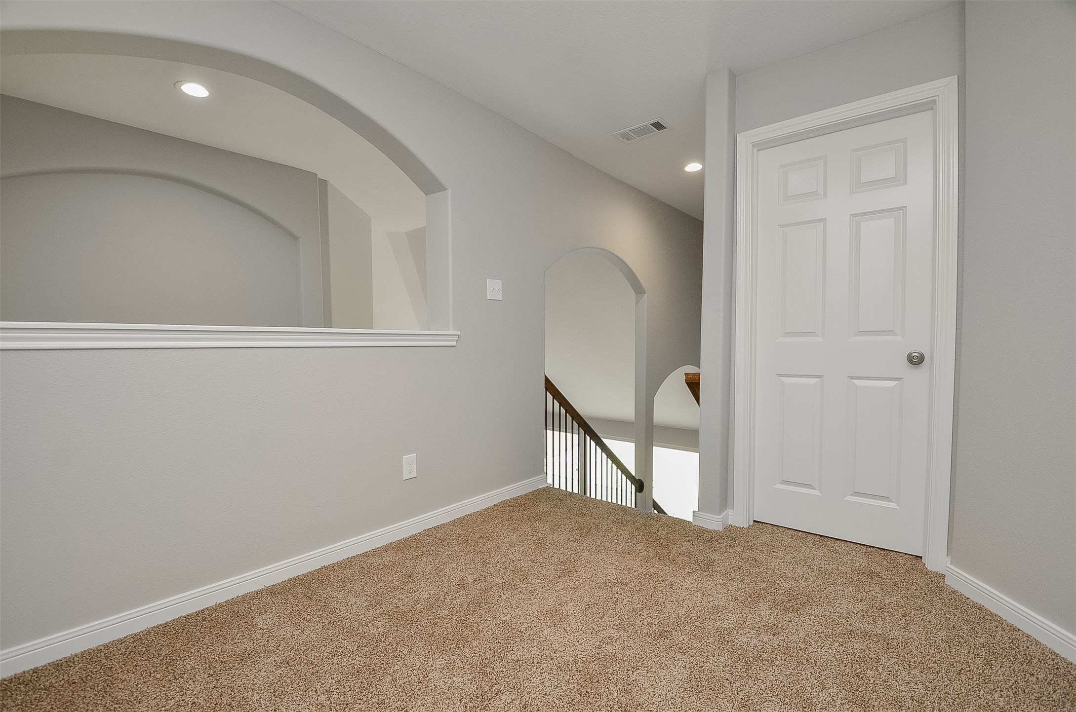 23751 River Place Drive Property Photo 18