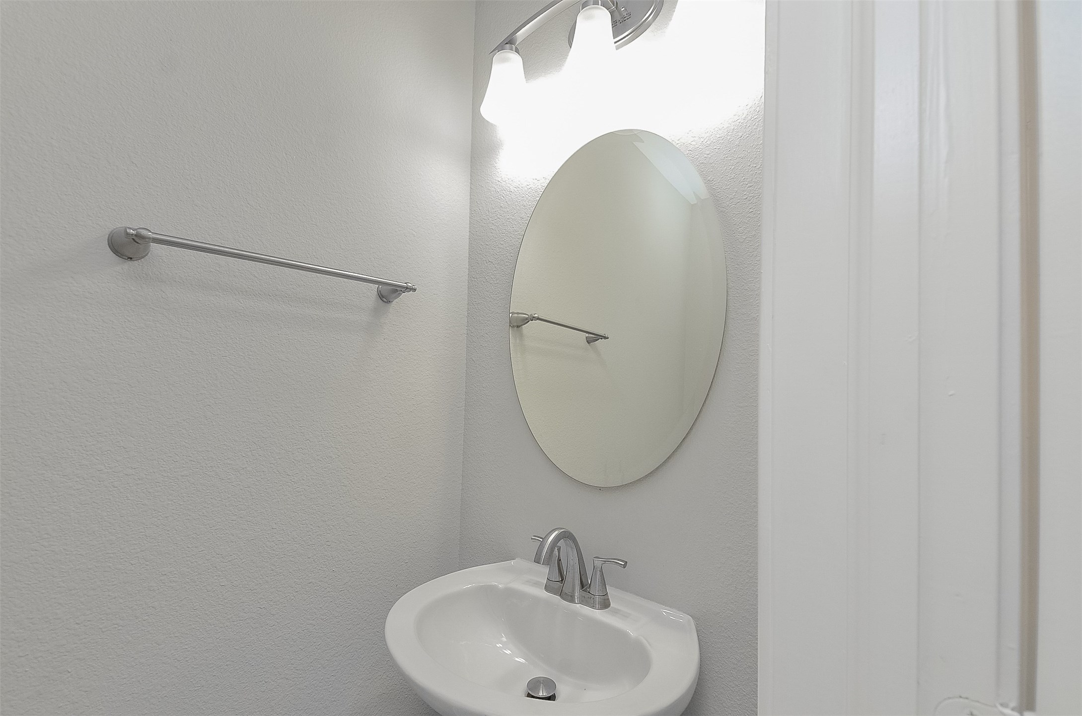 23751 River Place Drive Property Photo 19