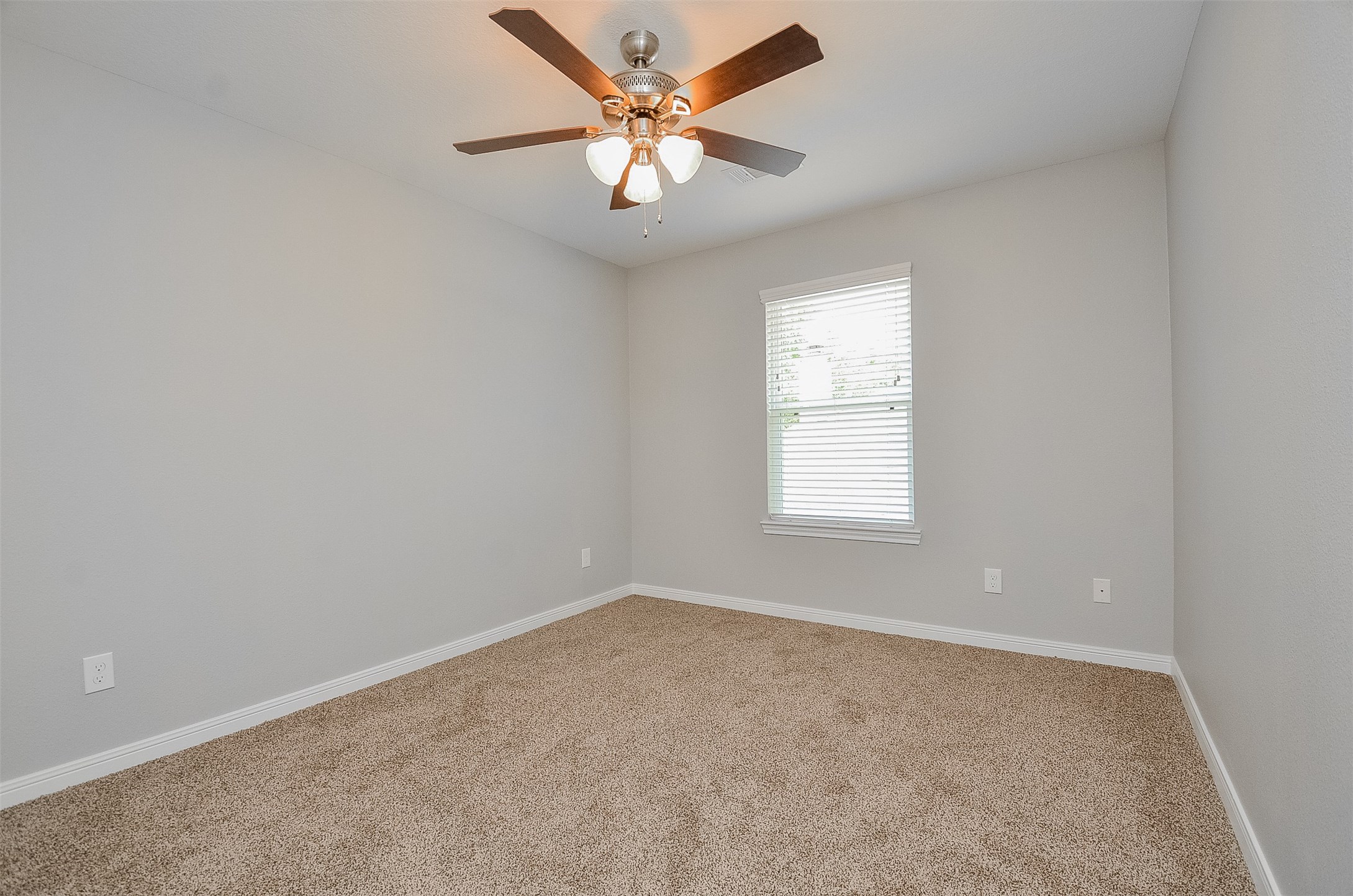 23751 River Place Drive Property Photo 20