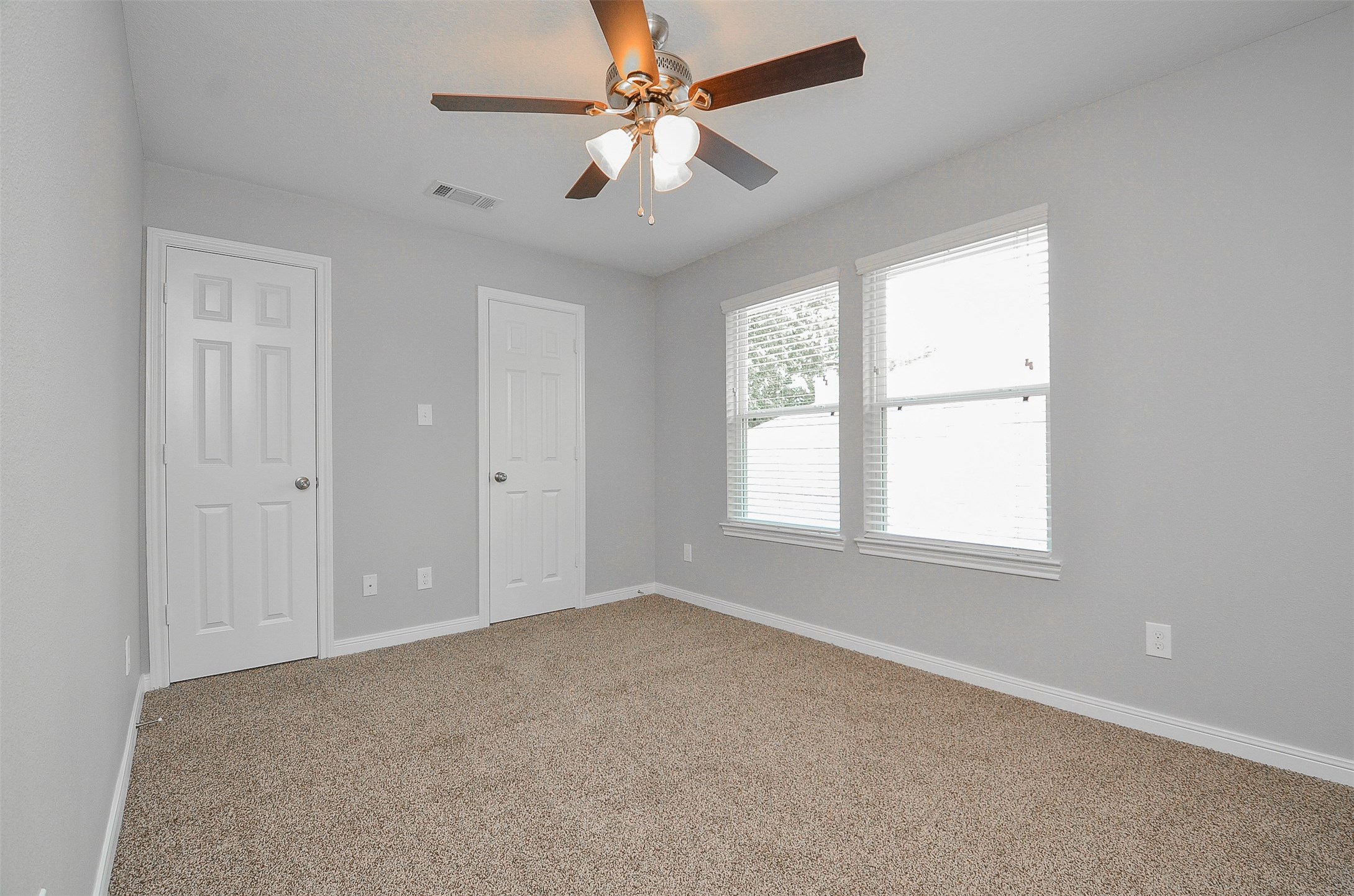 23751 River Place Drive Property Photo 21