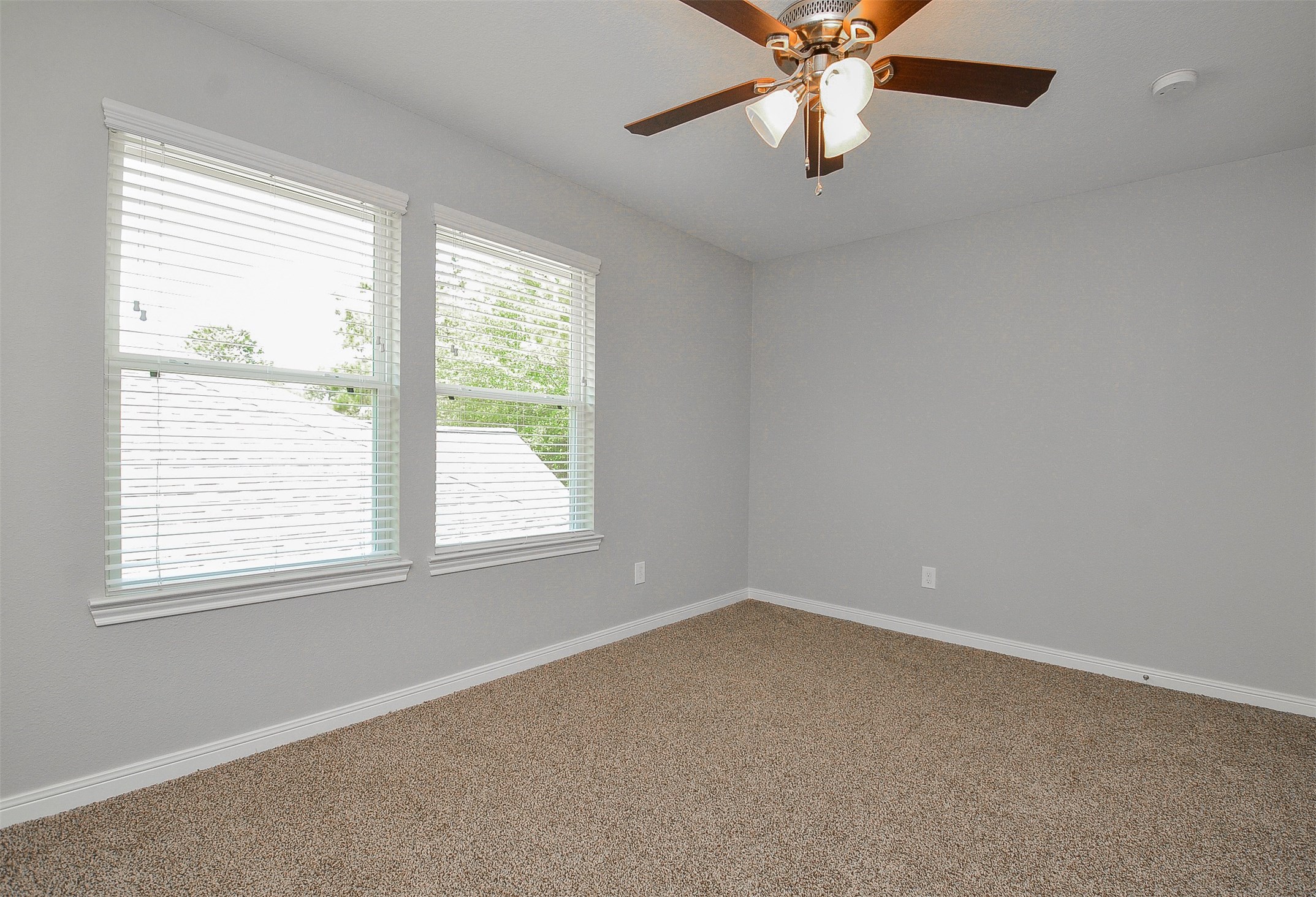 23751 River Place Drive Property Photo 22