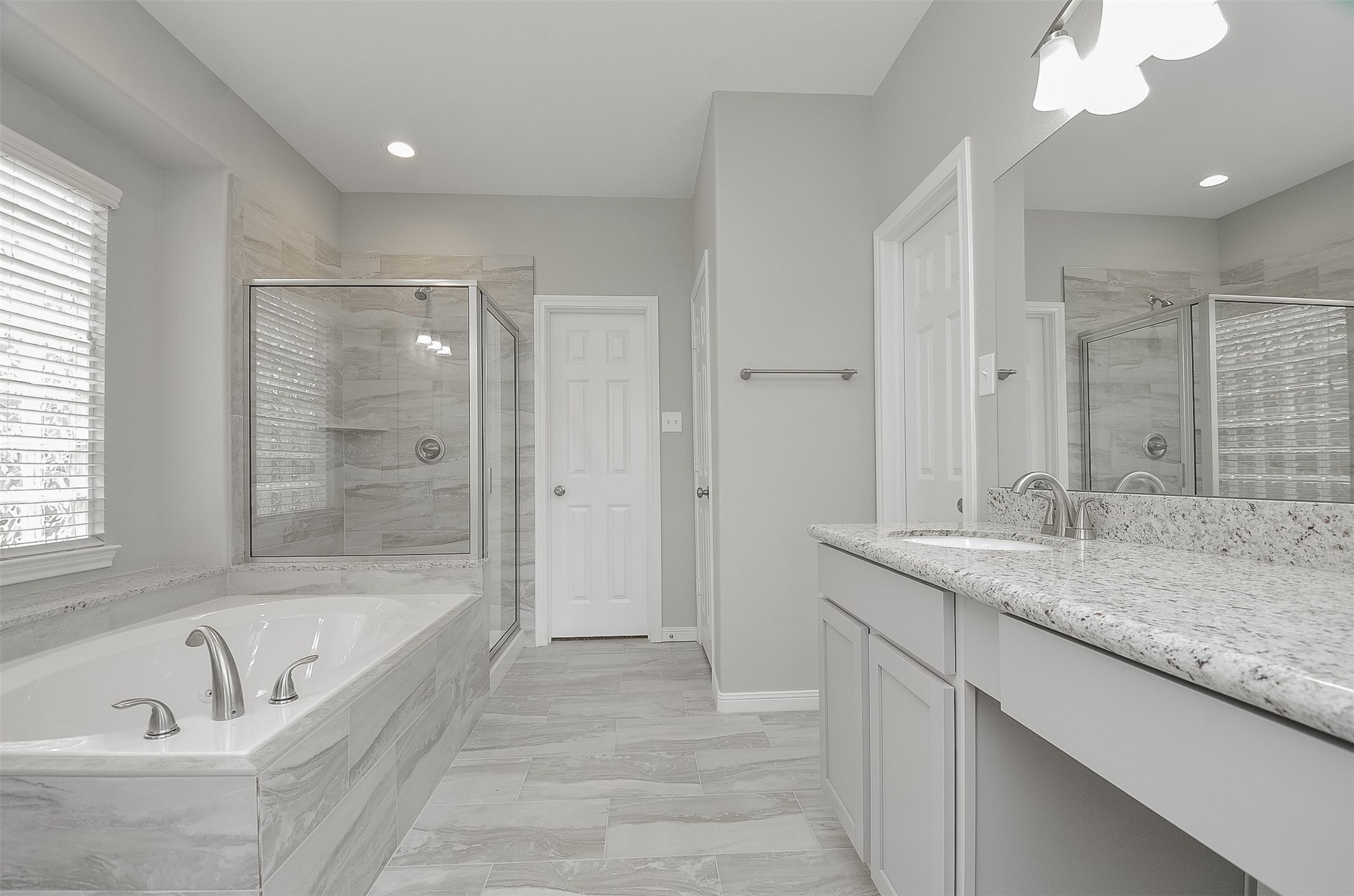 23751 River Place Drive Property Photo 24