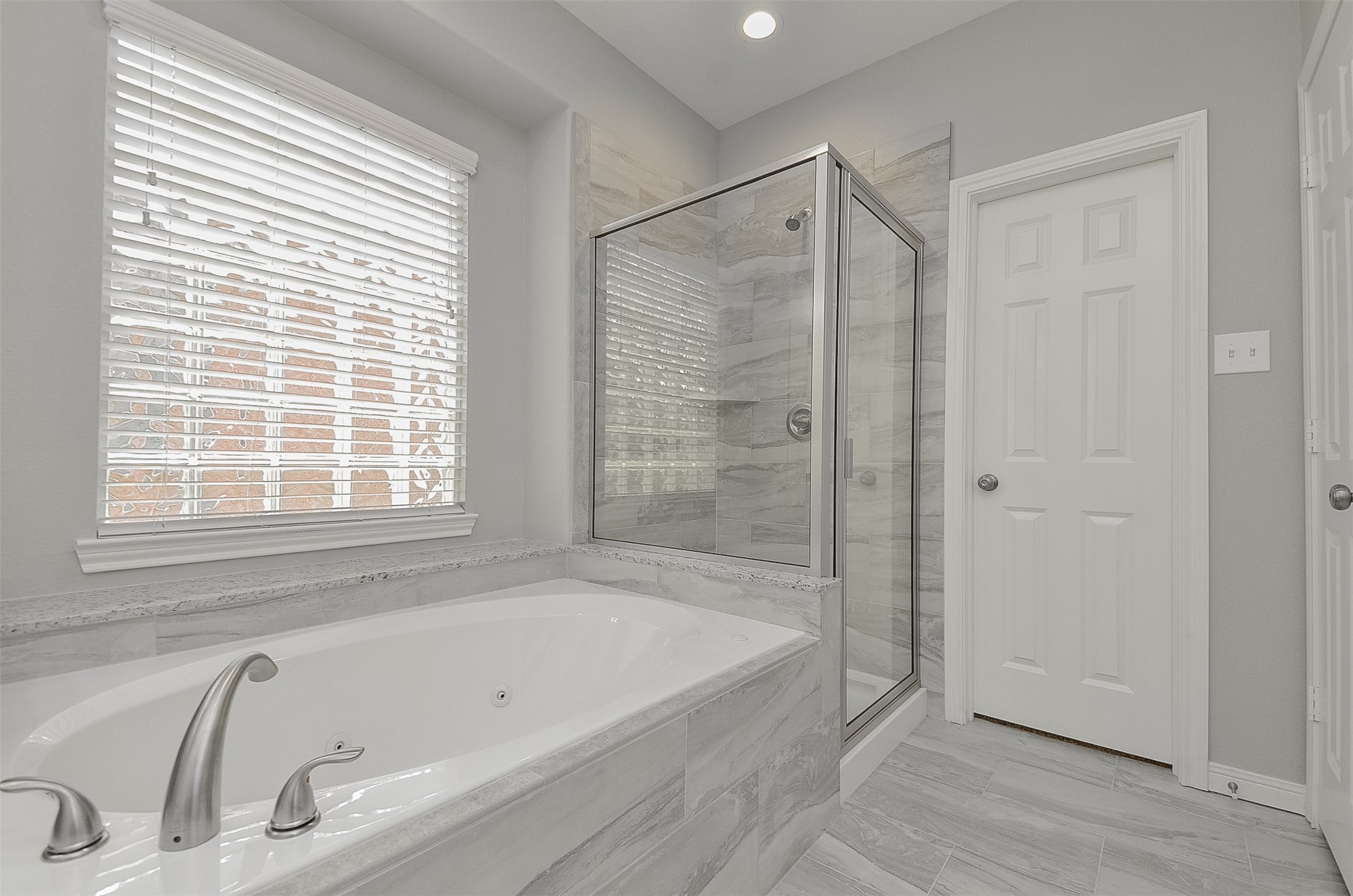 23751 River Place Drive Property Photo 25