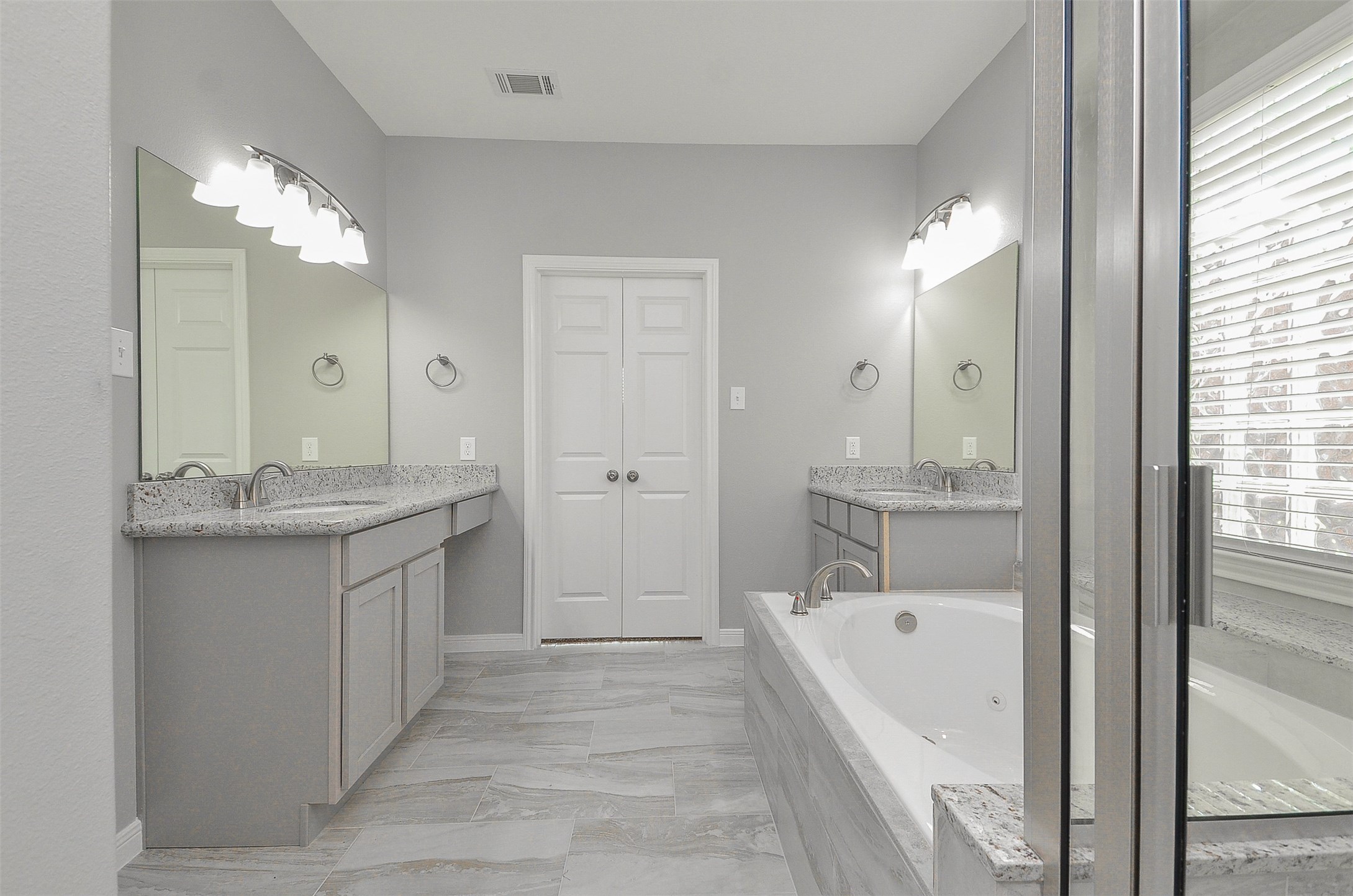 23751 River Place Drive Property Photo 26