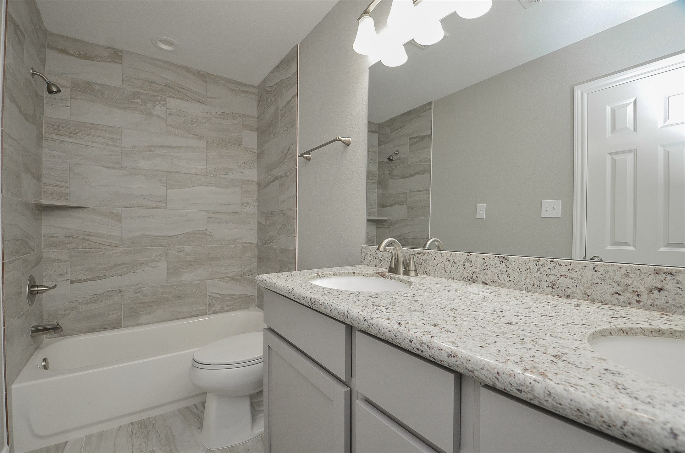 23751 River Place Drive Property Photo 28