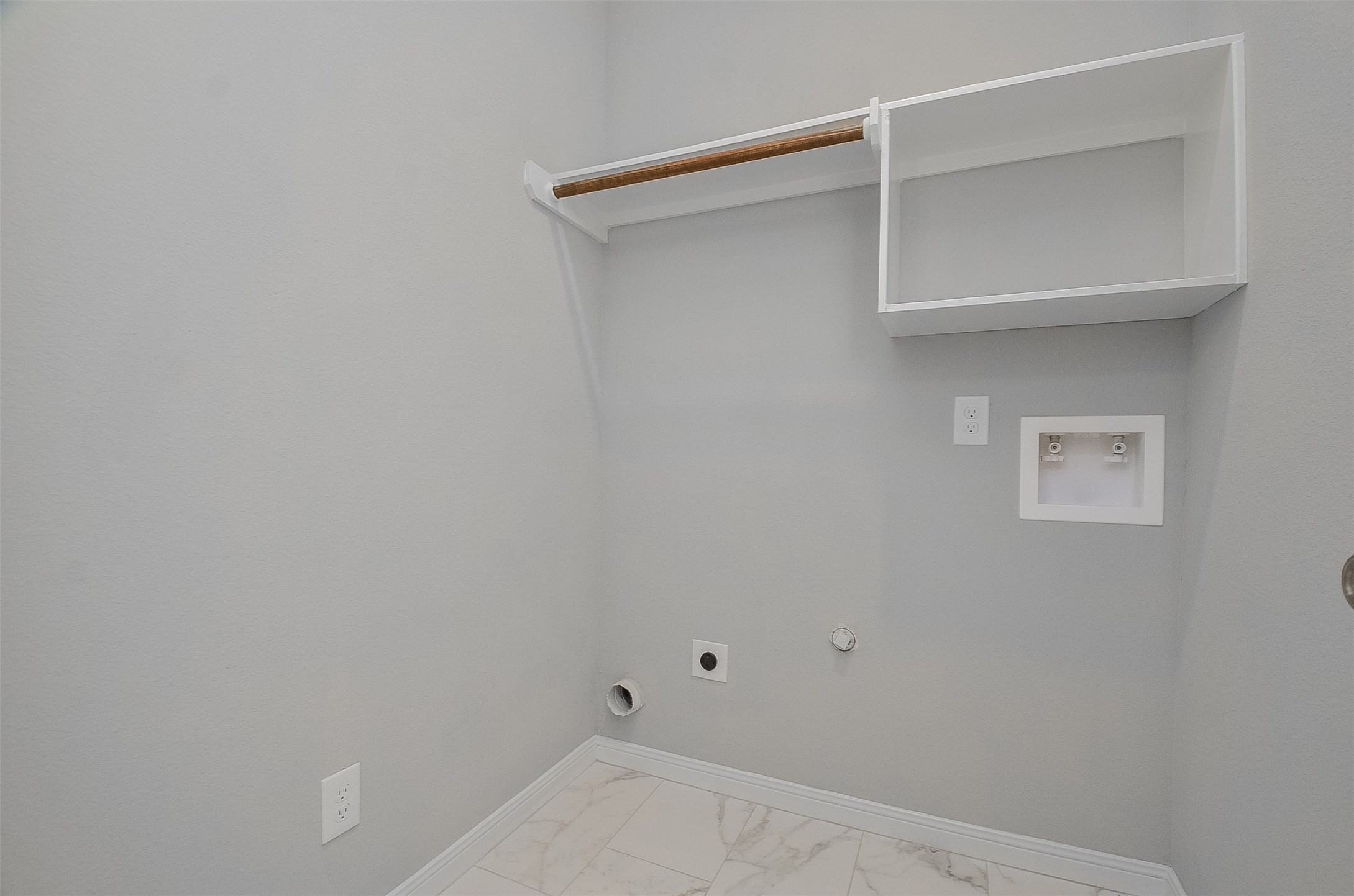 23751 River Place Drive Property Photo 29
