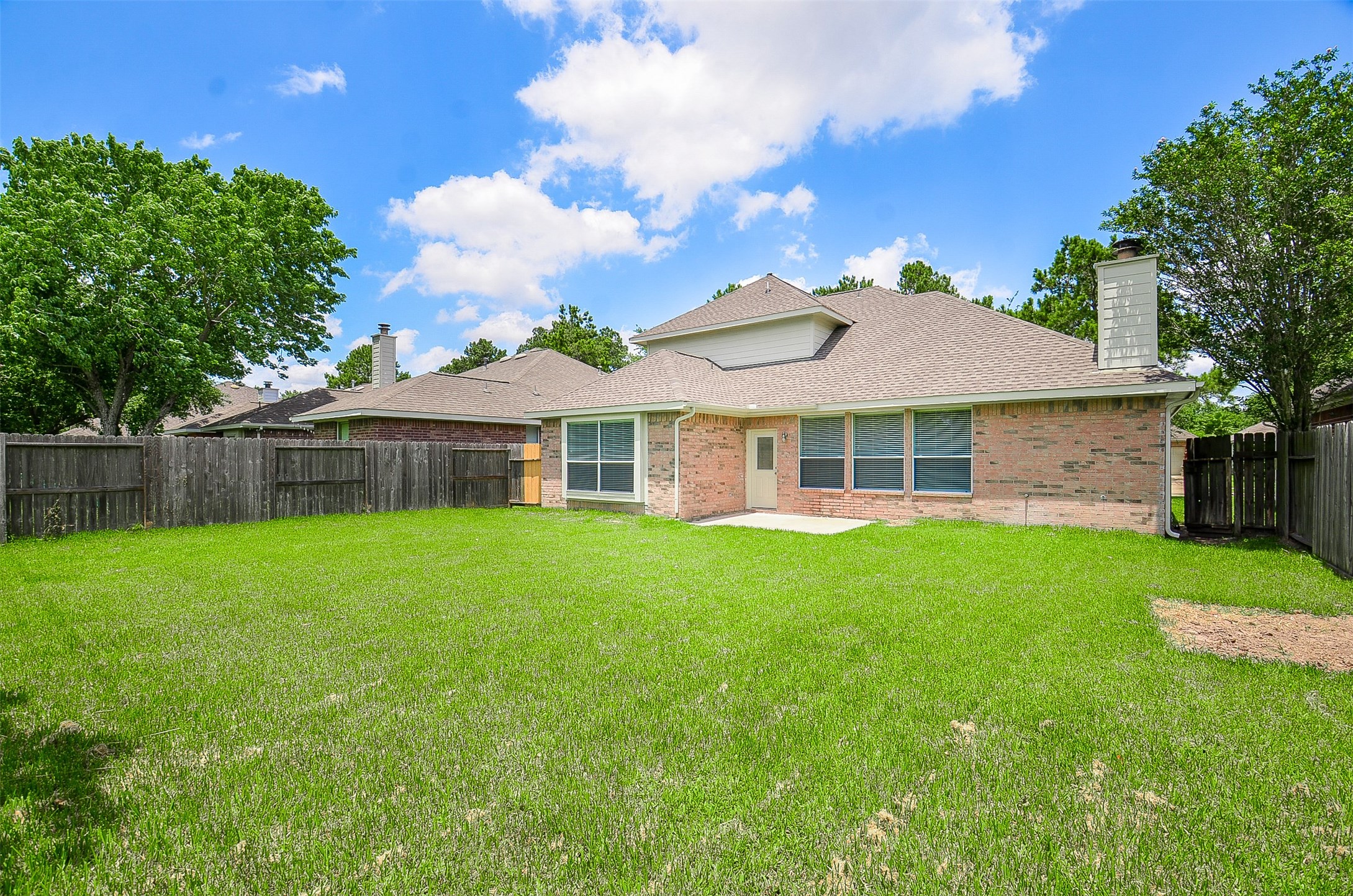 23751 River Place Drive Property Photo 30