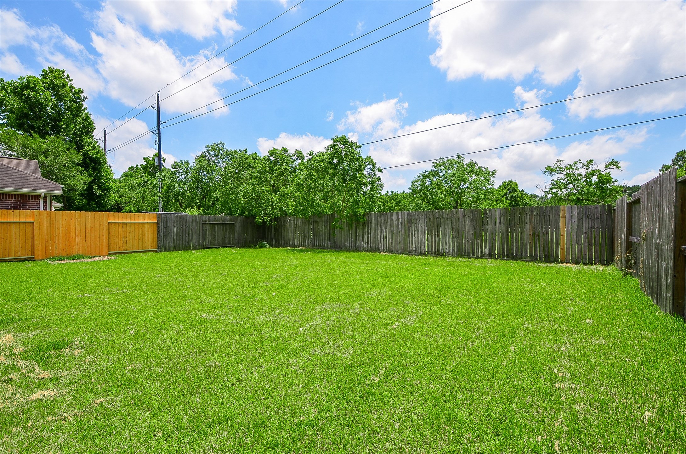 23751 River Place Drive Property Photo 32