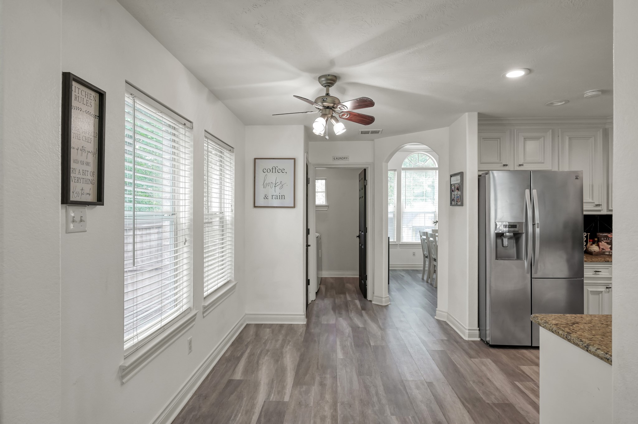 3215 Canterbury Lane Property Photo 15