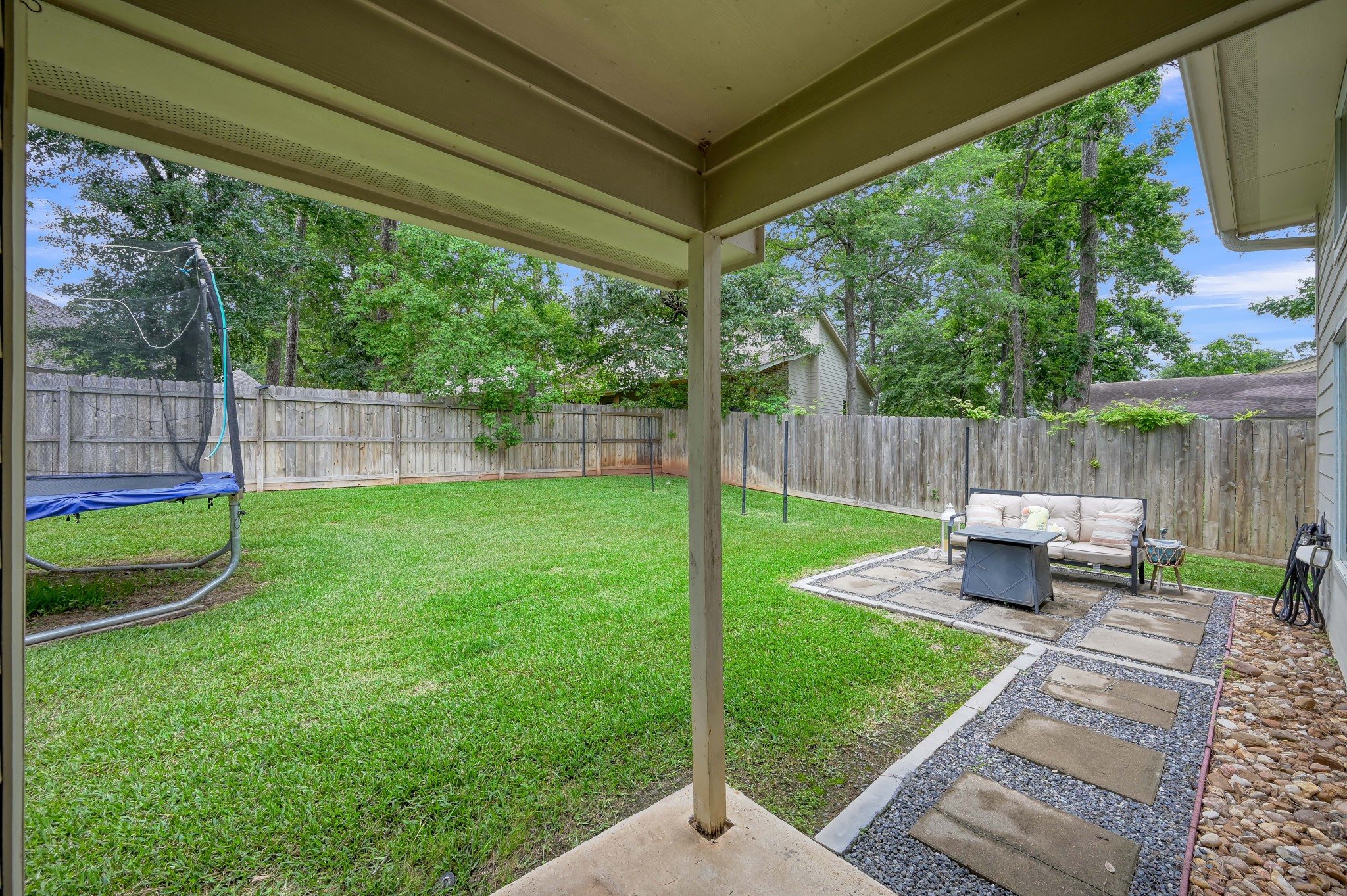 3215 Canterbury Lane Property Photo 39