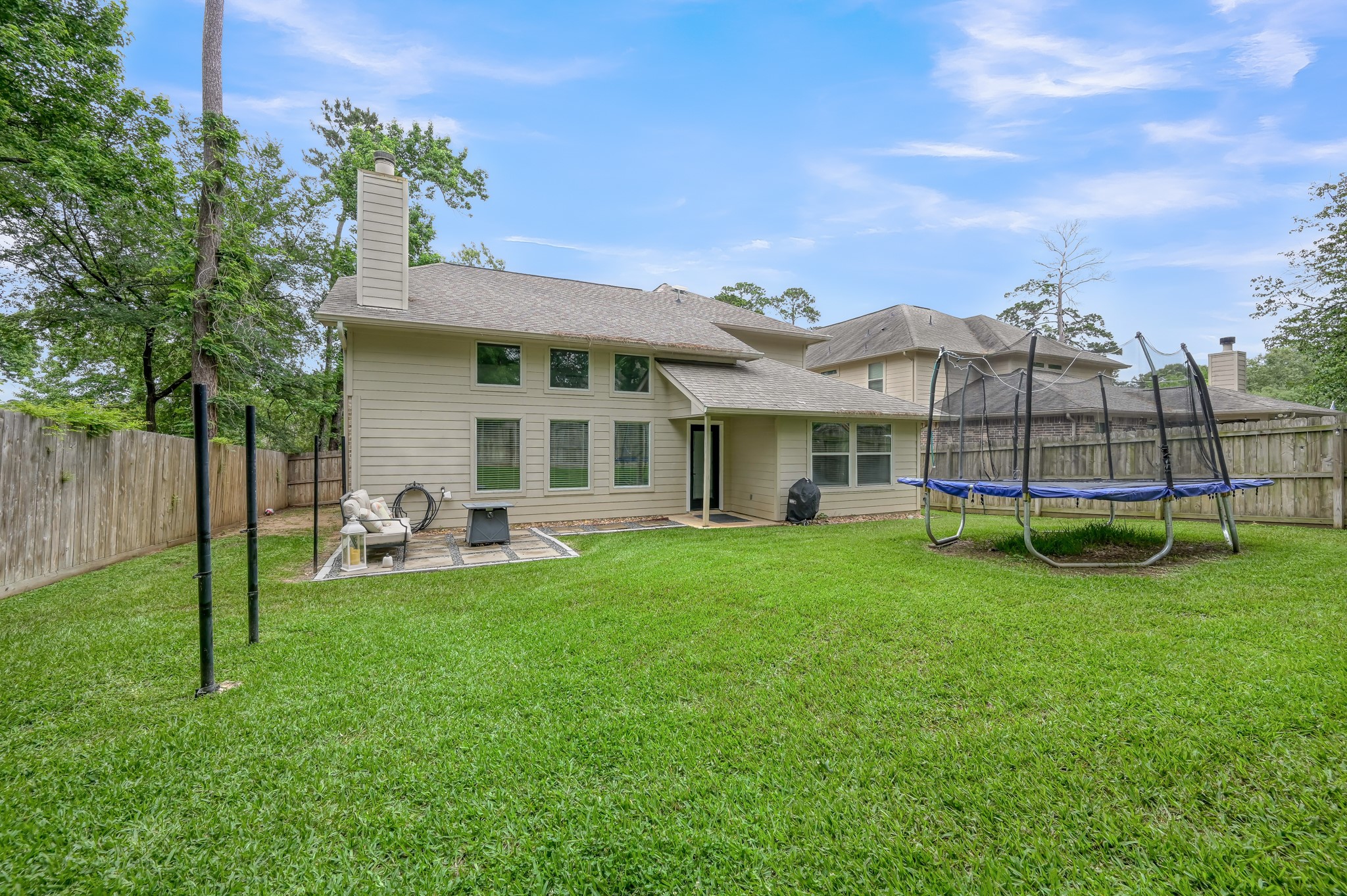 3215 Canterbury Lane Property Photo 40