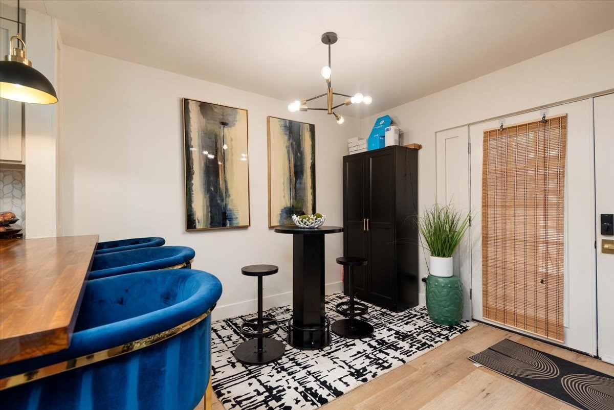5217 Arboles Drive E Property Photo 12